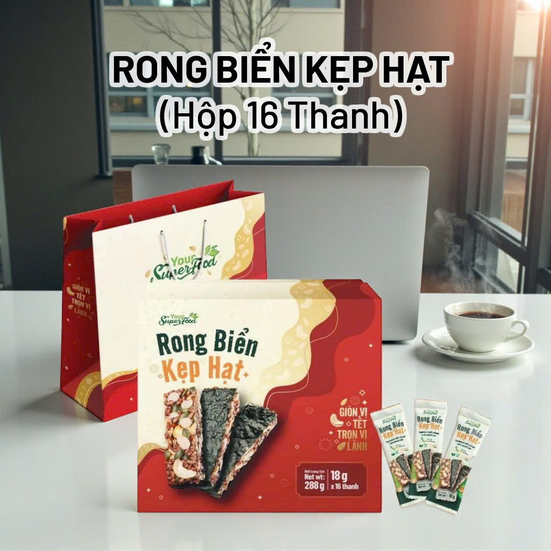 Hộp Rong Biển Kẹp Hạt (16 thanh)_thumbnail_6