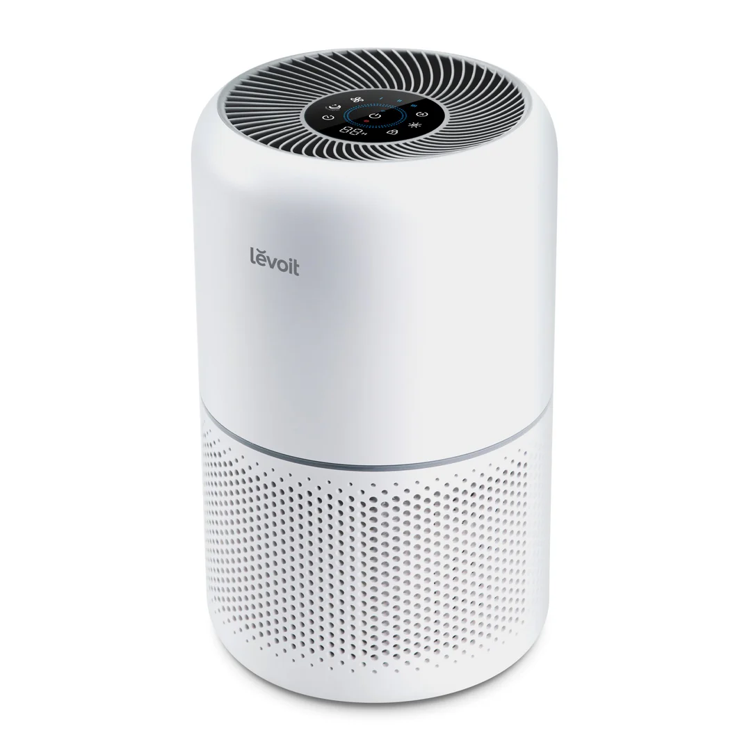 Levoit Core® 300S Smart Air Purifier _thumbnail_2