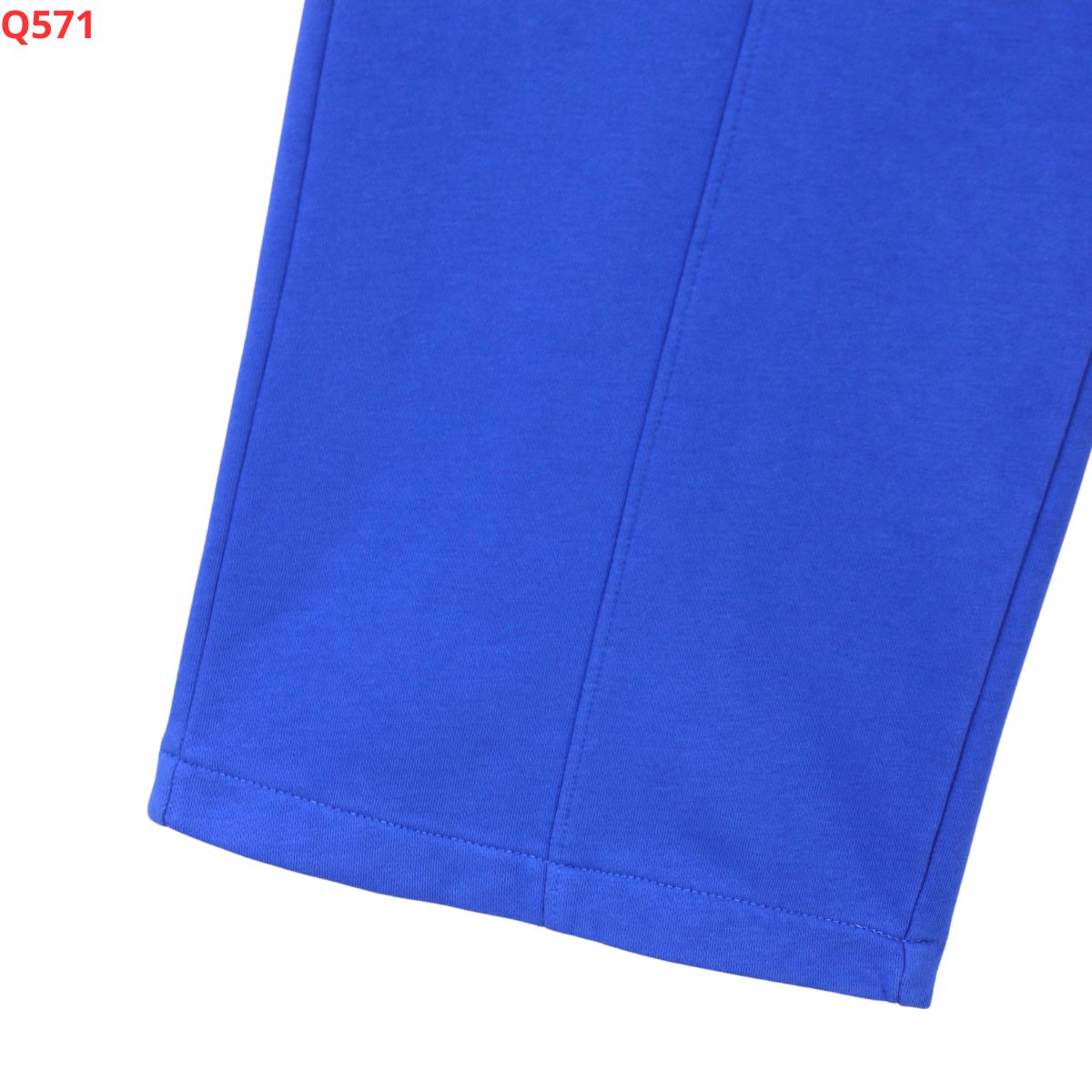 Q571 - QUẦN SUÔNG GAP_thumbnail_4