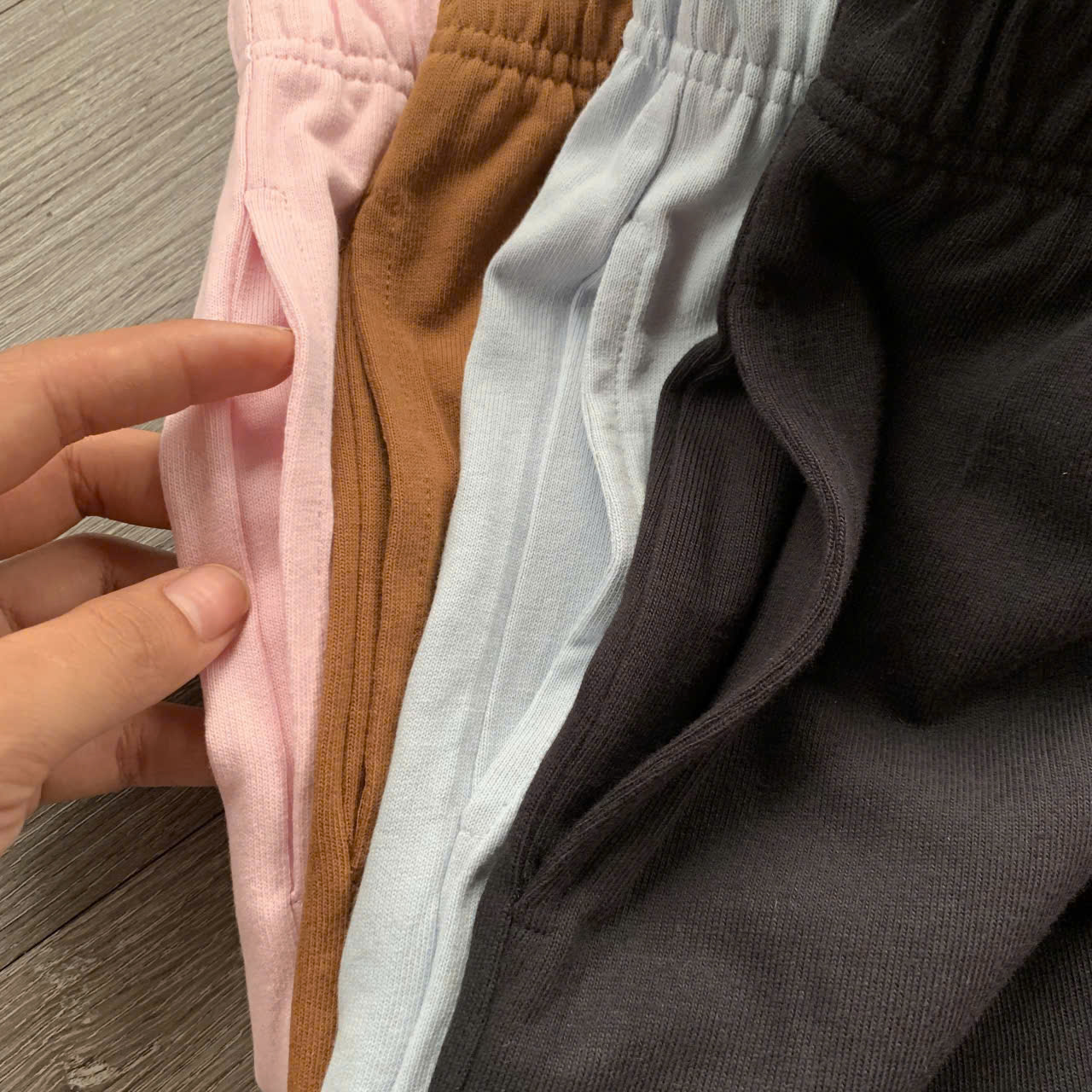 B270 BO NU GAP (L1-2)_thumbnail_10