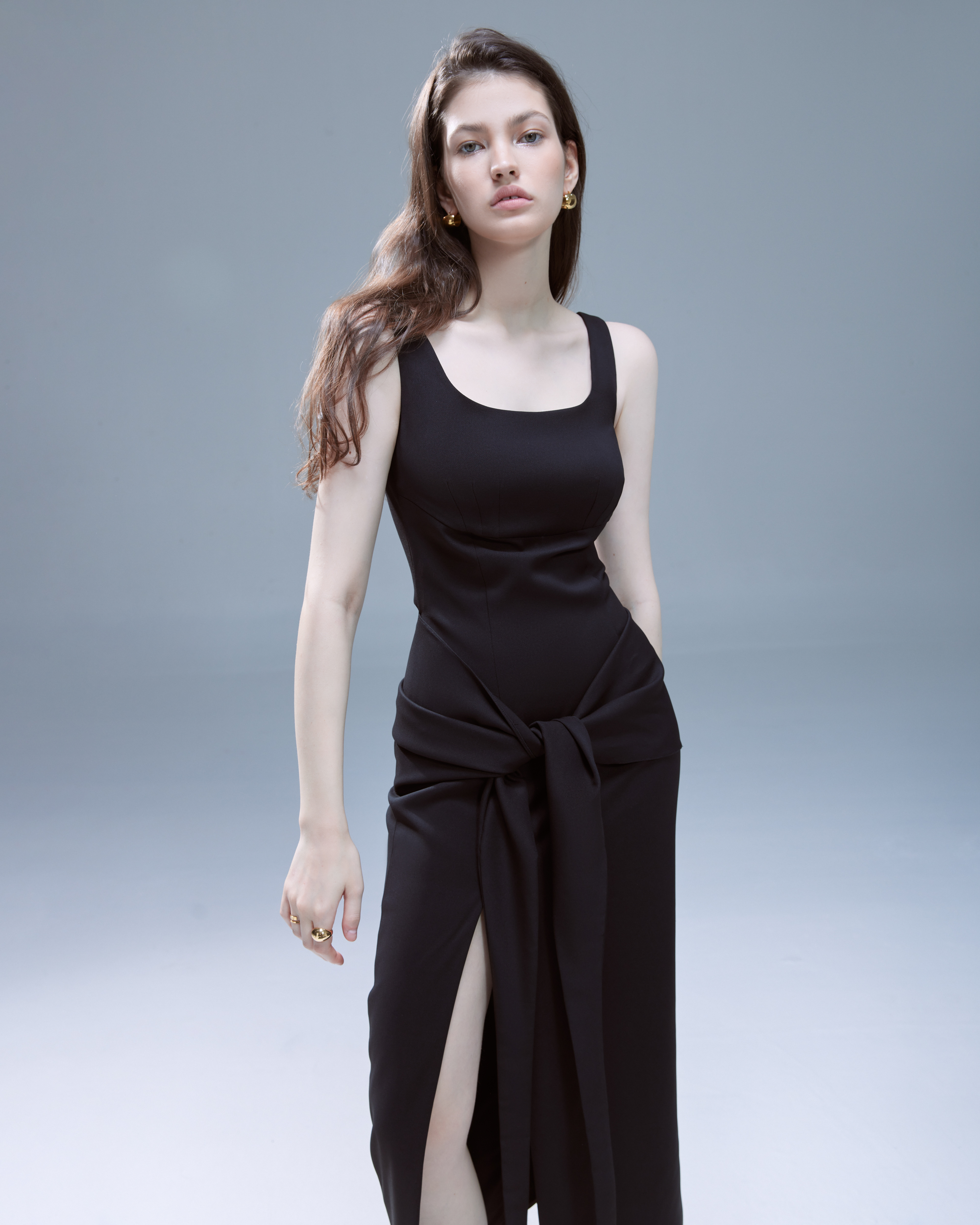 ELTHAN Dress_thumbnail_2