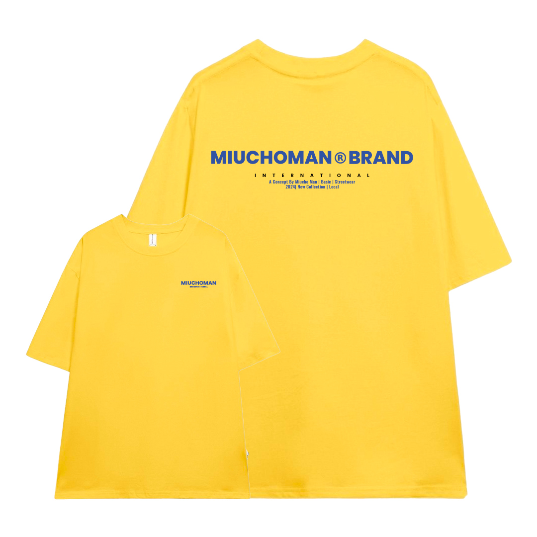 Áo thun nam local brand nhiều màu ATD1466 Miucho Man vải cotton thoáng mát cổ tròn in basic_thumbnail_17