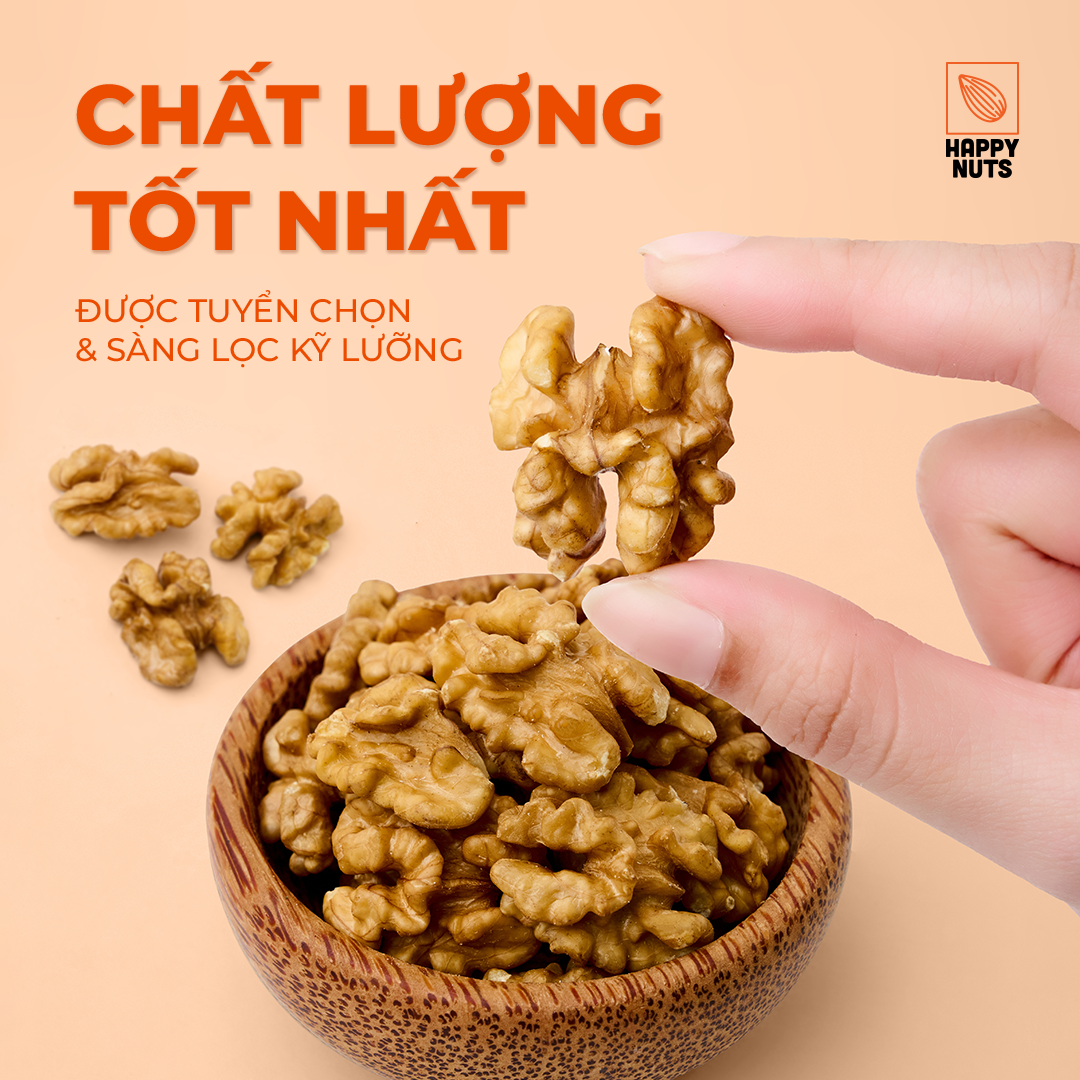 Hạt óc chó vàng_thumbnail_3