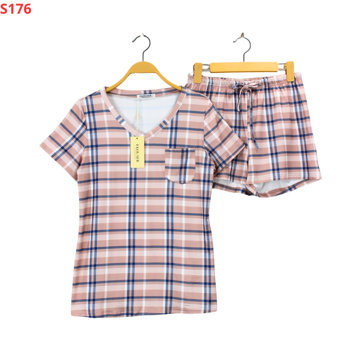 S176- Set bộ thun_thumbnail_11