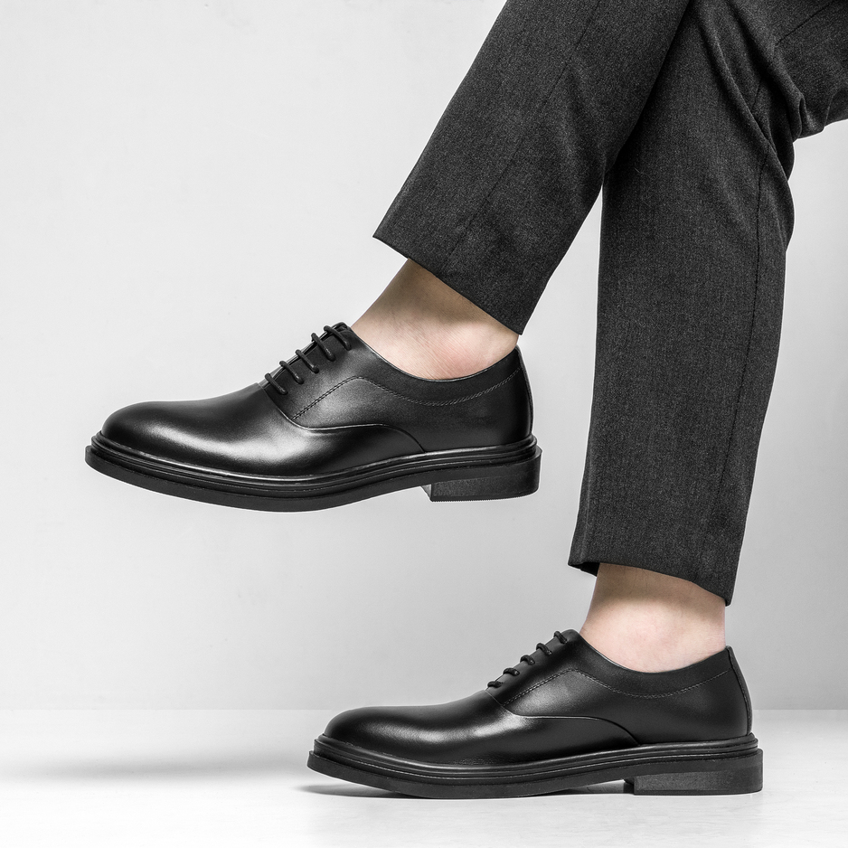 Giày da VN cao cấp CS024_thumbnail_4