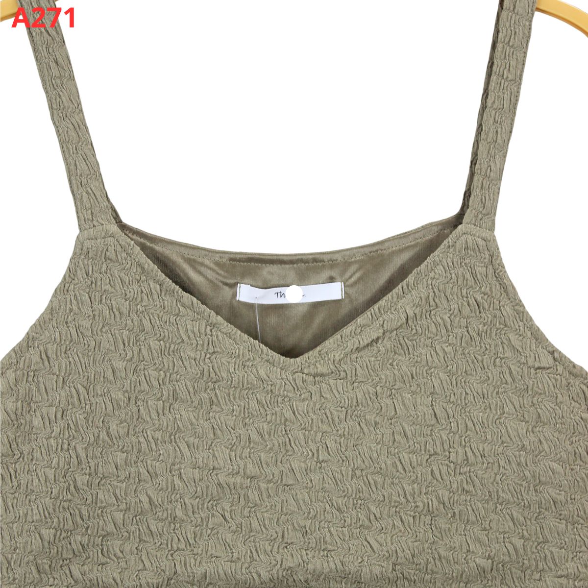 A271 Áo thun 2 dây Crop_thumbnail_7