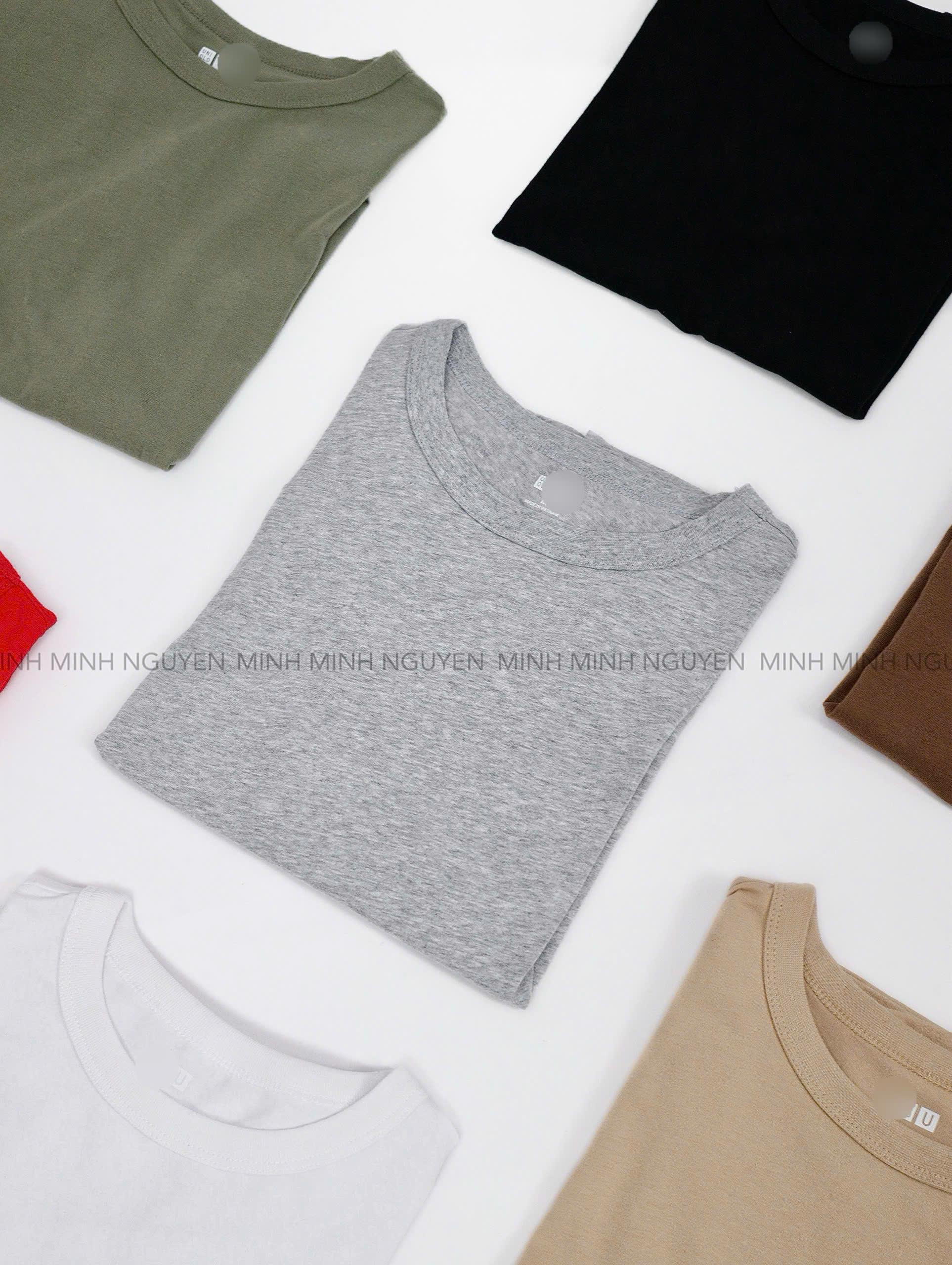 AO THUN UNI_thumbnail_14