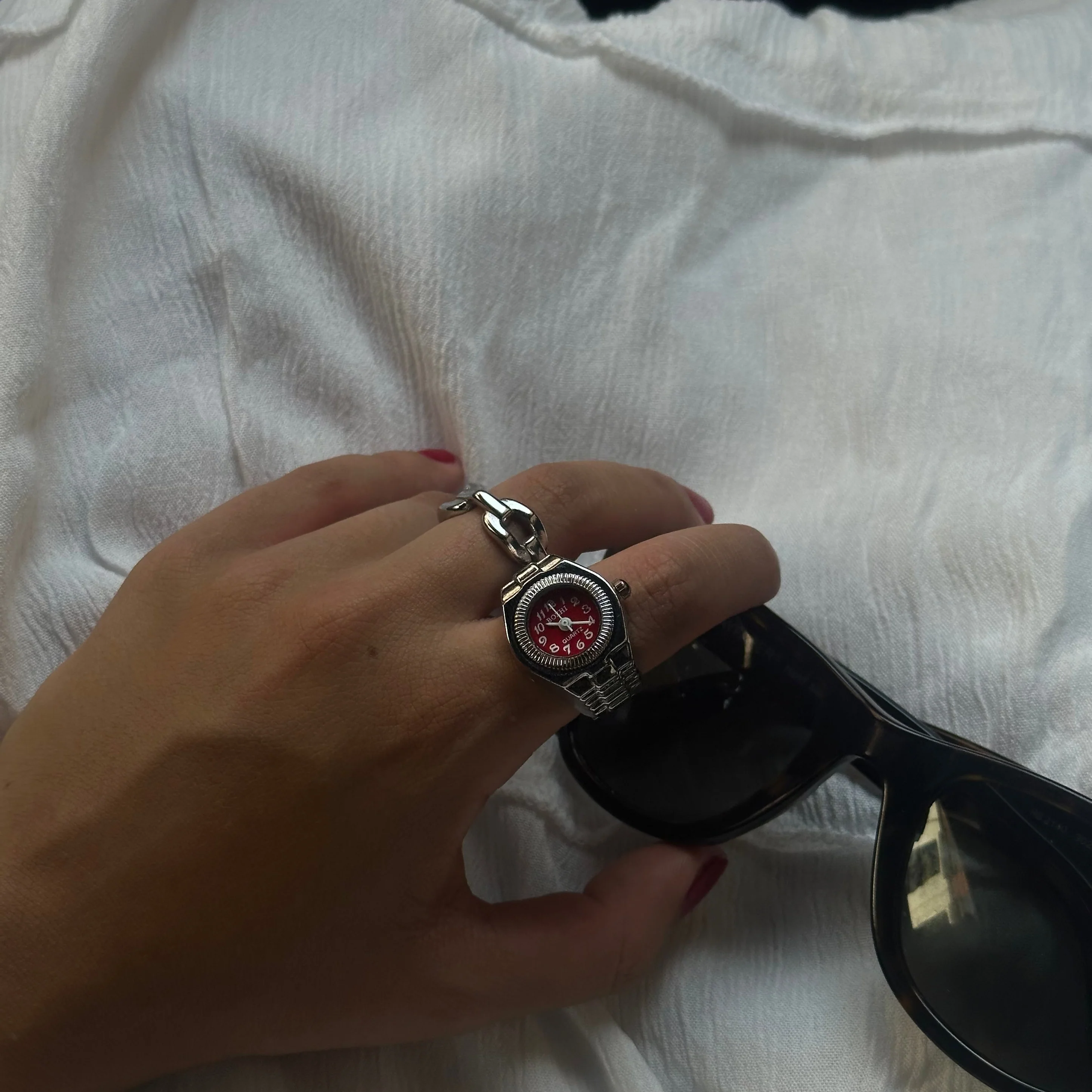MILANO RING_thumbnail_8