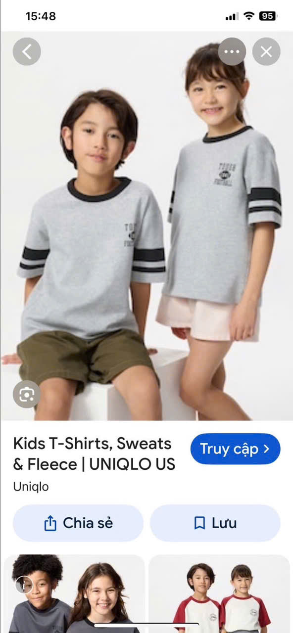 K794 AO BE TRAI UT (L2-3)_thumbnail_10