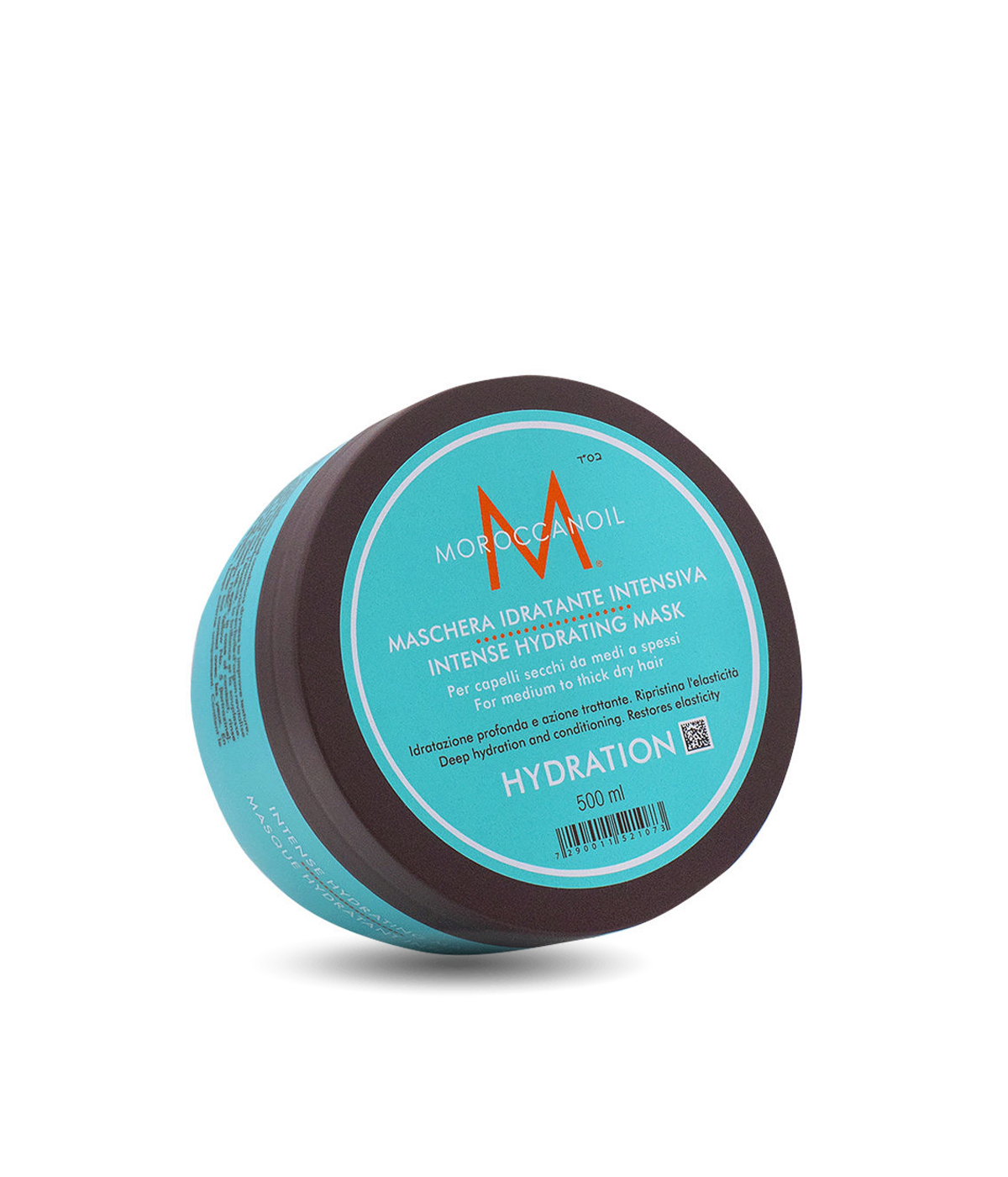 Dầu Hấp Tóc Dưỡng Ẩm Sâu Moroccanoil Intense Hydrating Mask_thumbnail_0