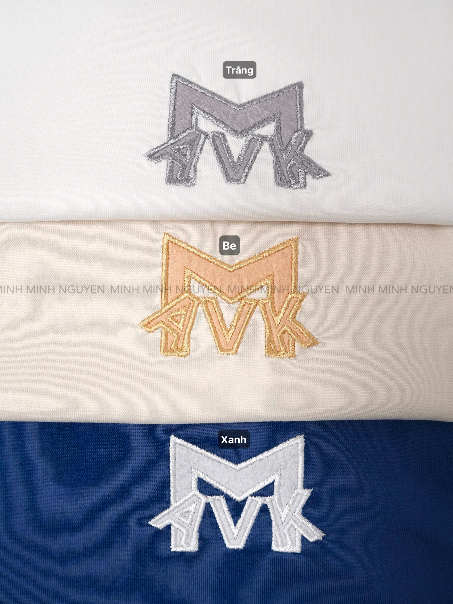 AO THUN MAVK_thumbnail_13
