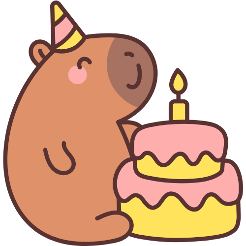 Your paragraph text (1)