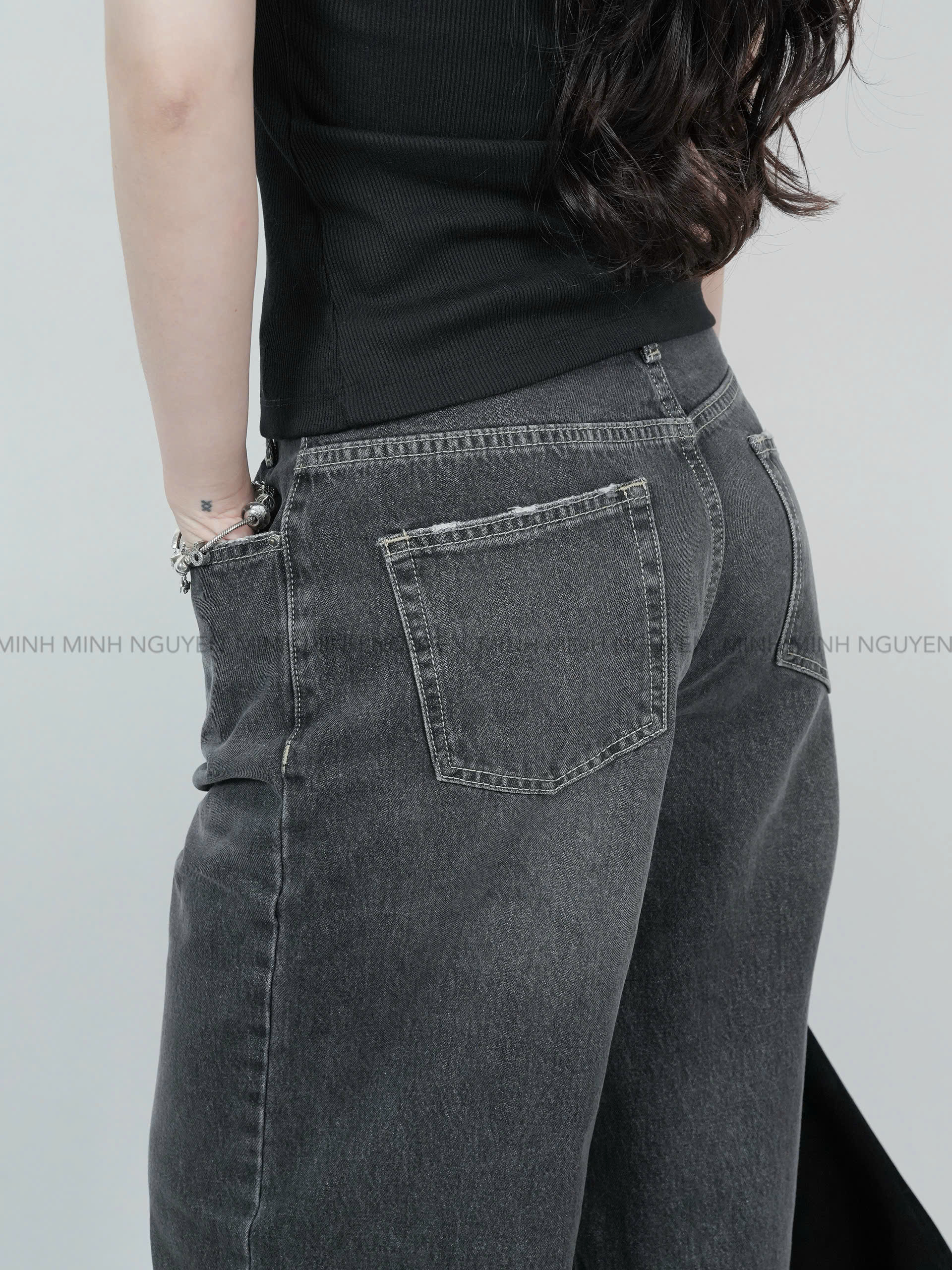 QUAN JEAN PINKO_thumbnail_3