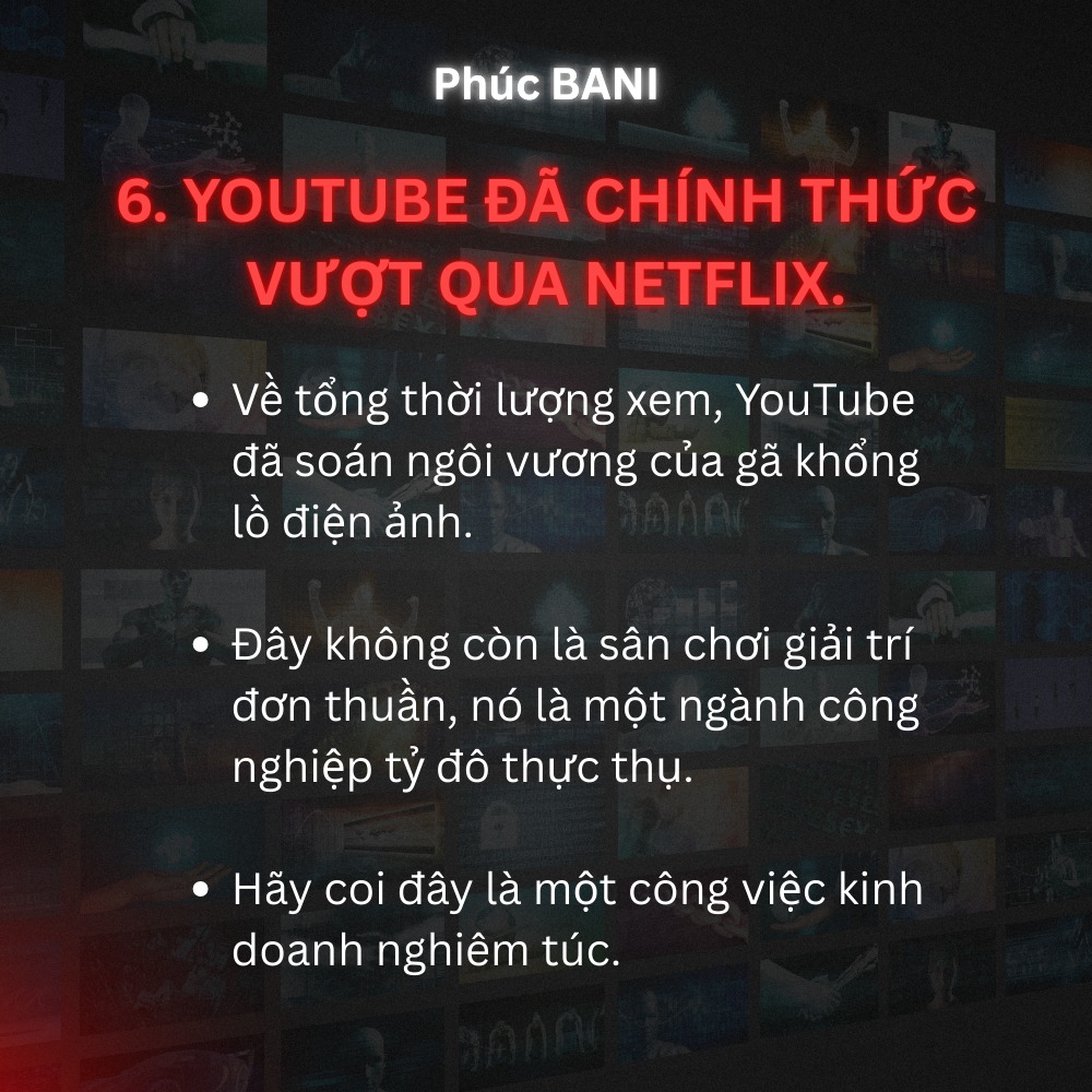 591327675_122152319408721754_6648520609307283176_n