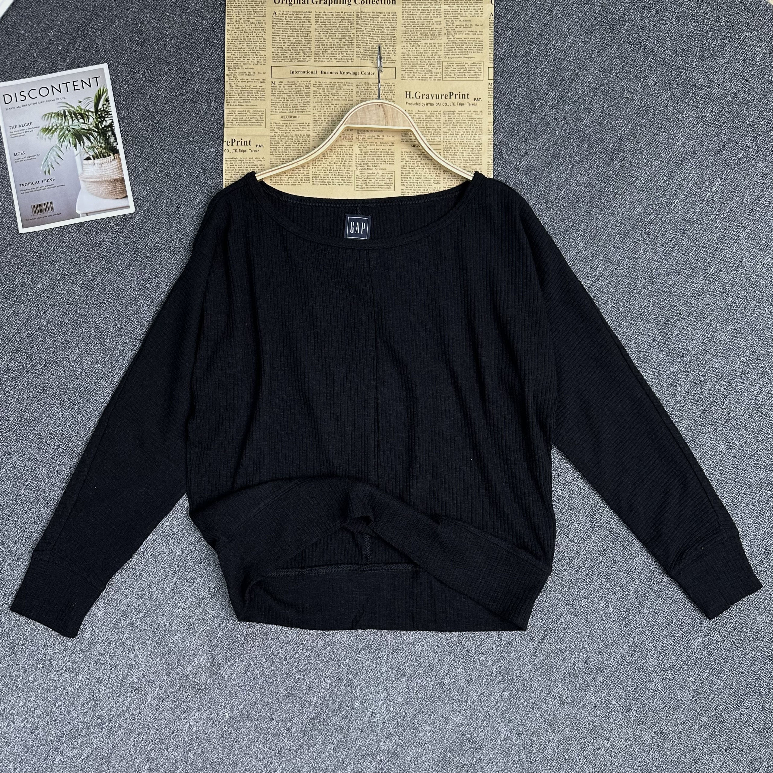 AO NU GAP SALE A276_thumbnail_2