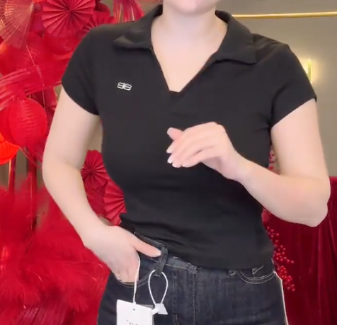 Áo Polo Thêu BB 2612_thumbnail_14