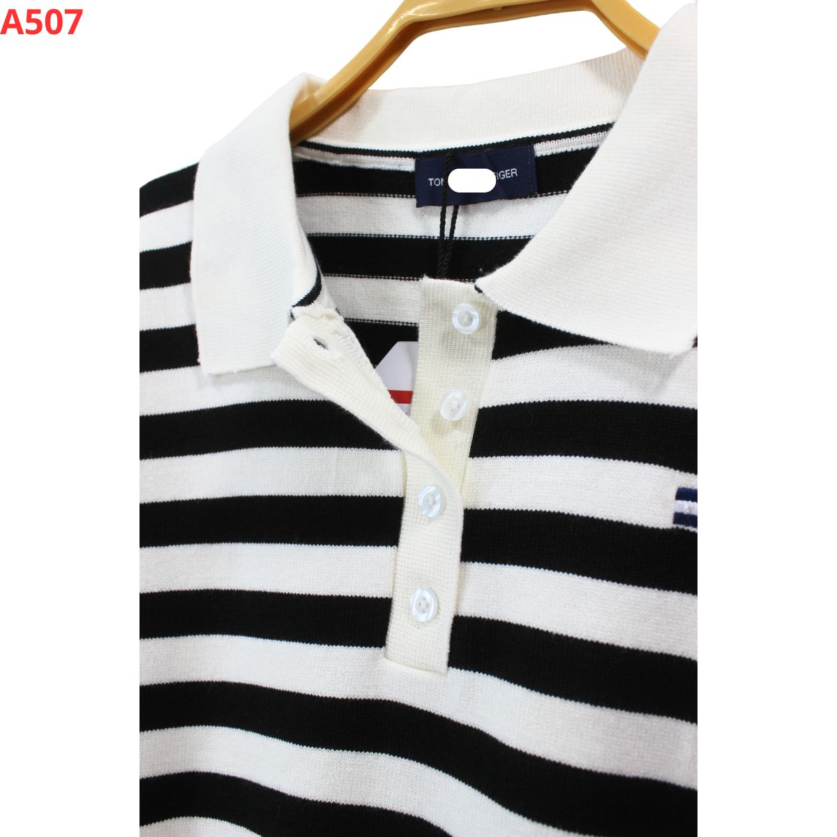 A507 ÁO LEN POLO_thumbnail_11