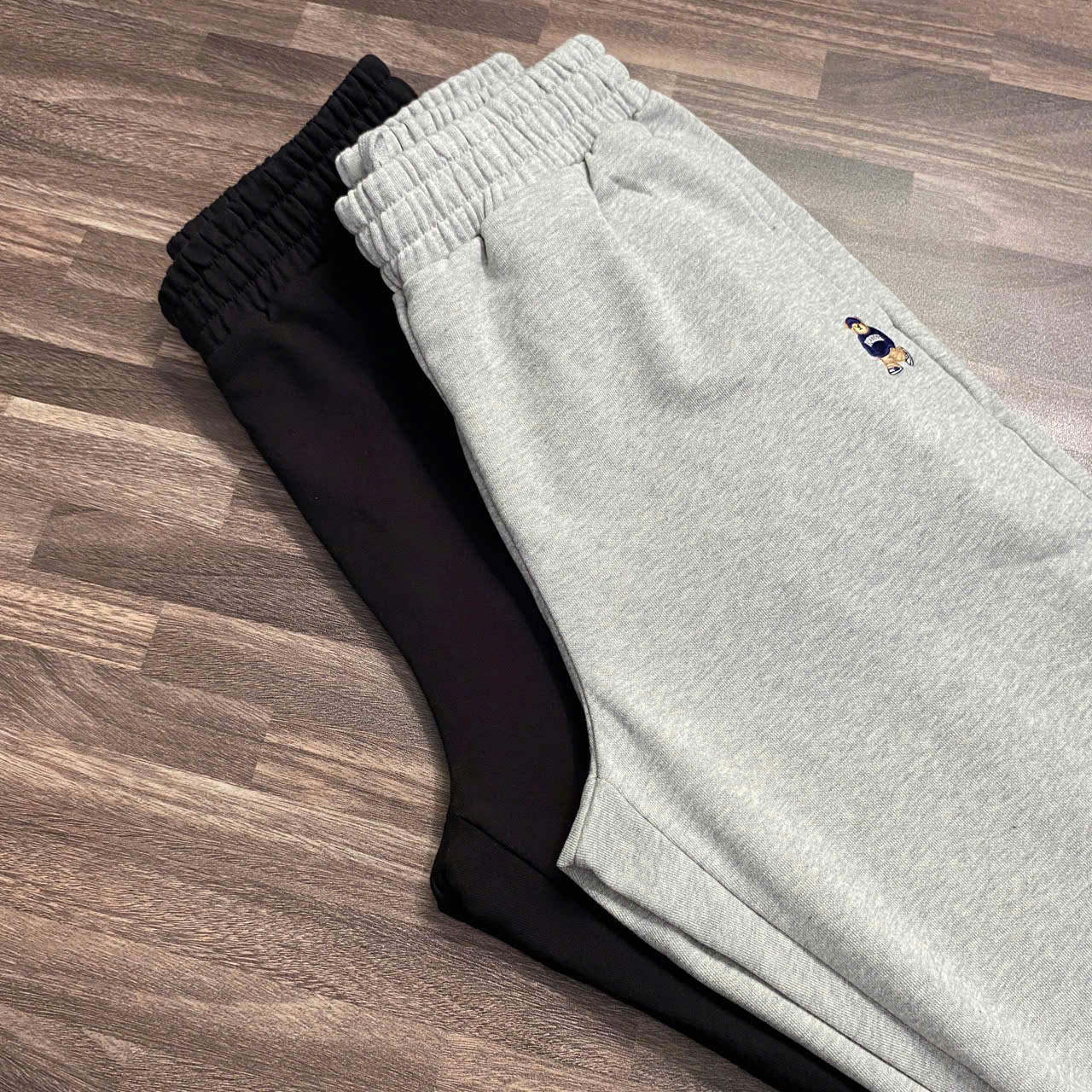 QUAN SPAO_thumbnail_11