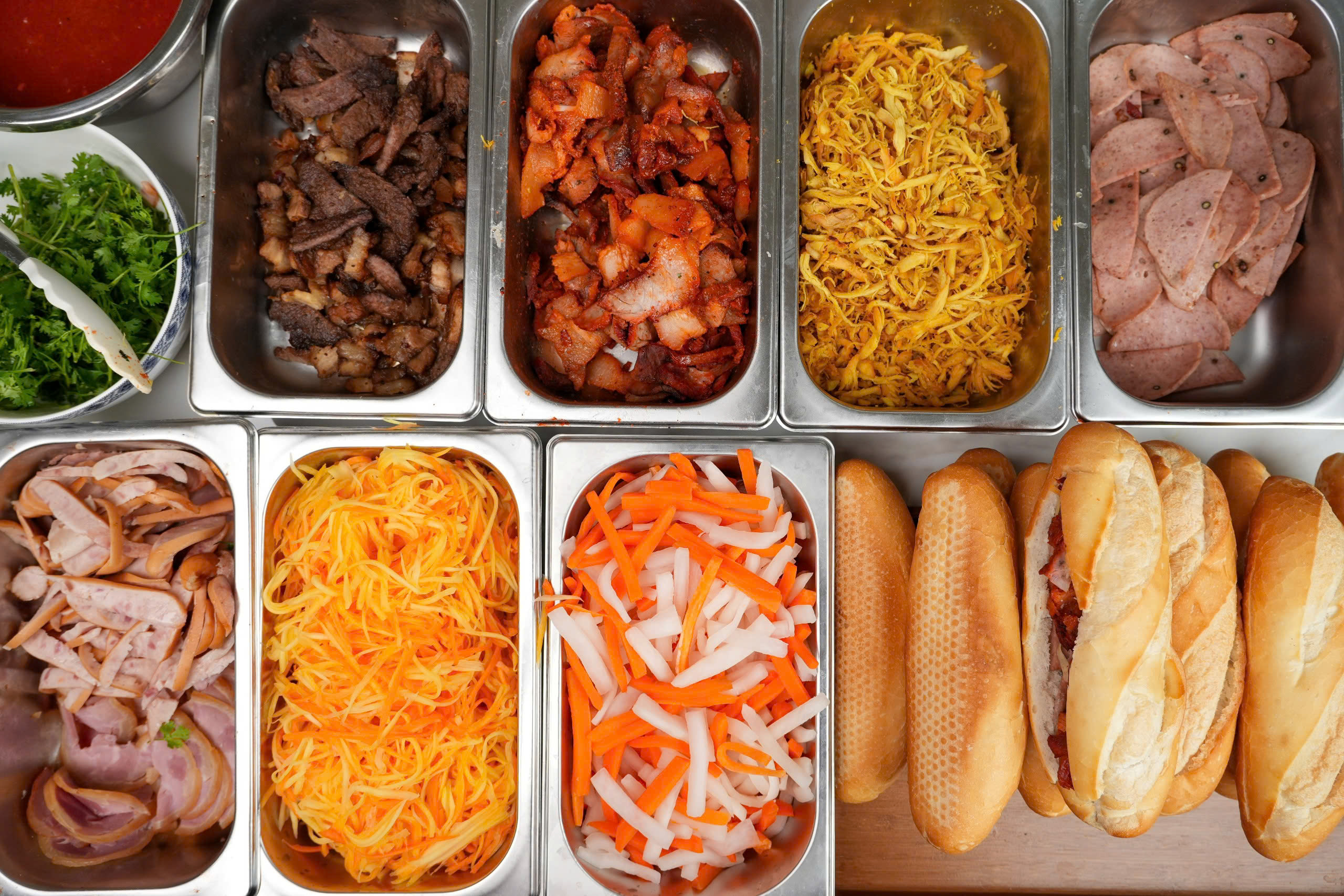 Lớp Bánh Mỳ Tổng Hợp_thumbnail_3