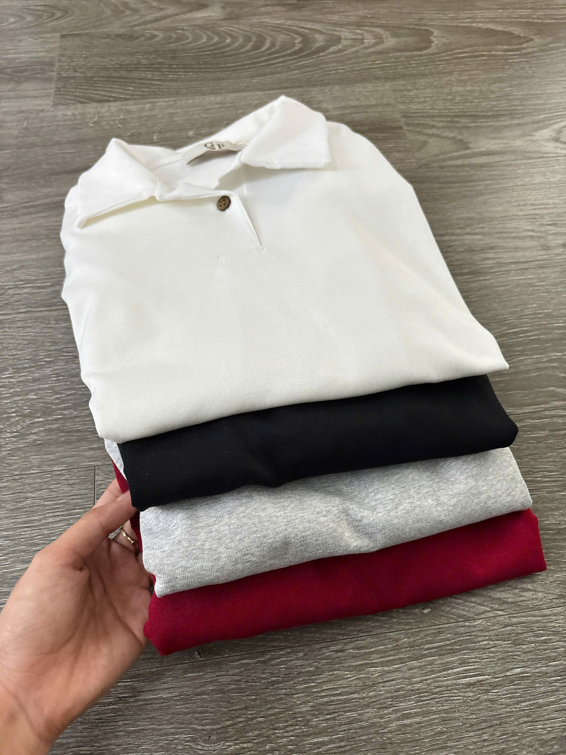 SALE A548 ÁO THUN TAY DÀI 4 MÀU_thumbnail_16