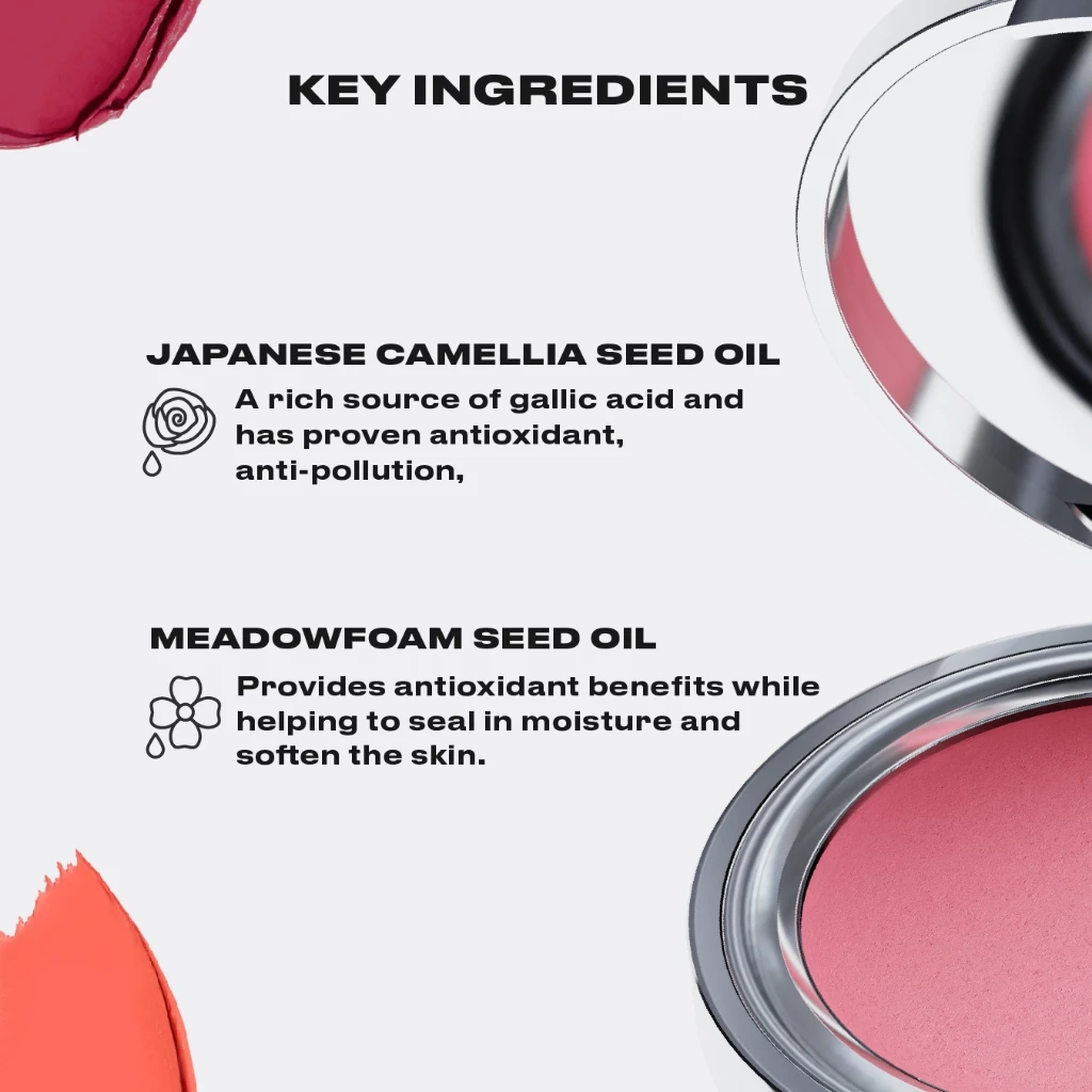 Issy Creme Cheek Blush_thumbnail_3