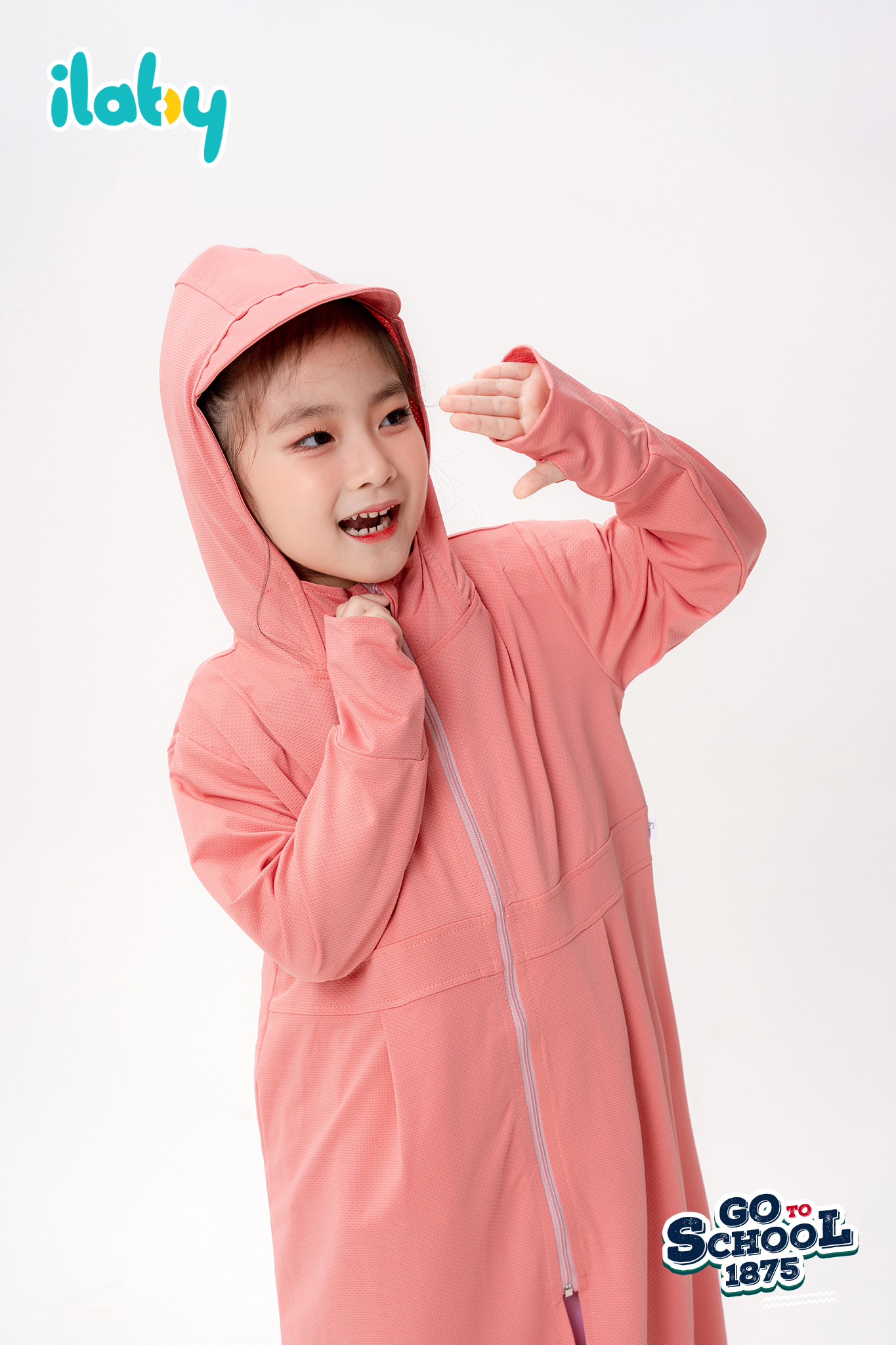 Áo chống nắng dáng dài bé gái_thumbnail_4