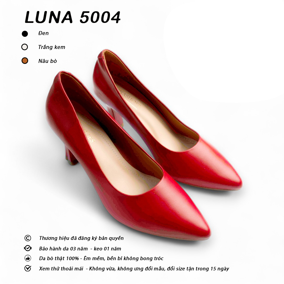 Luna 5004_thumbnail_8