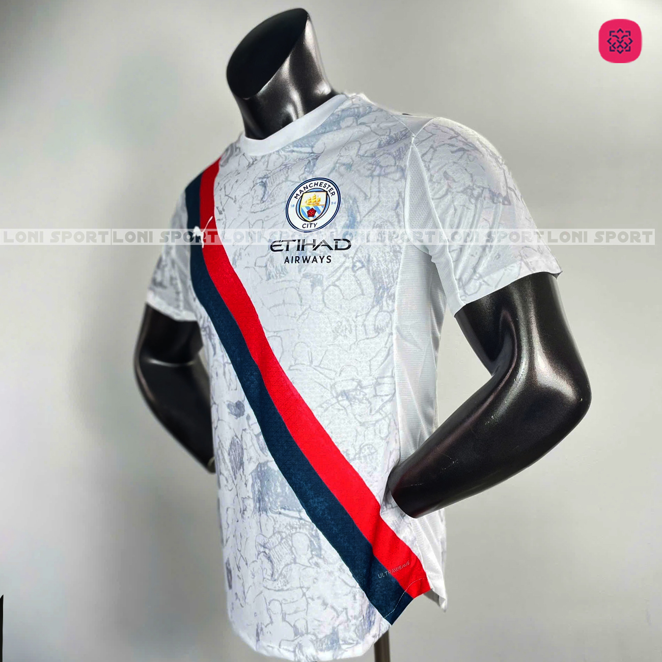 Áo MC 3rd trắng mùa giải 25/26 SF_thumbnail_3