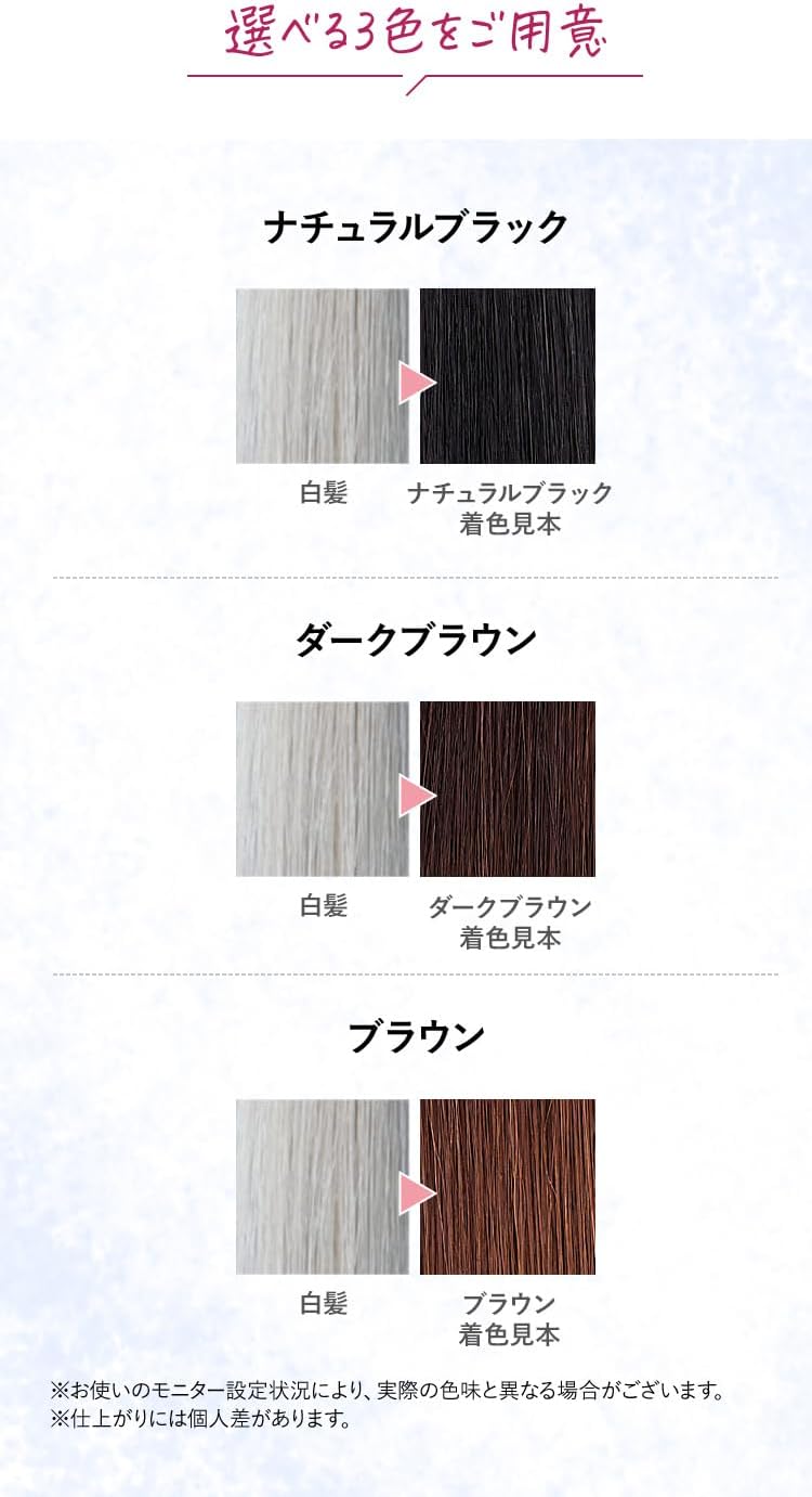 Thuốc nhuộm tóc ( màu đen)_thumbnail_5