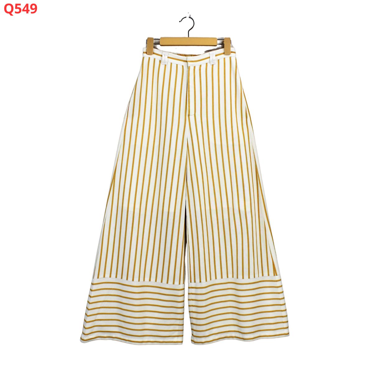 Q549- Quần ống rộng linen_thumbnail_8