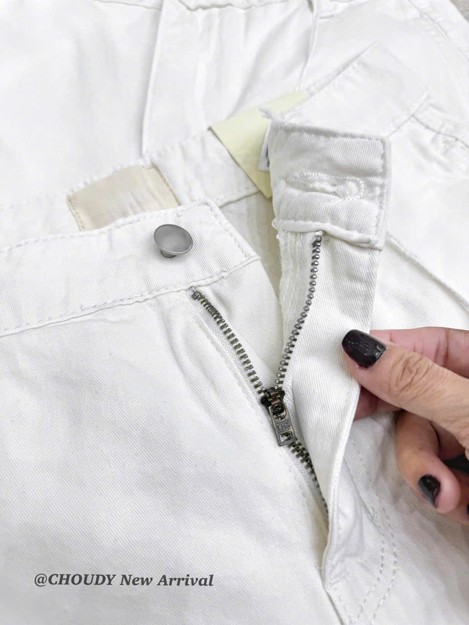 U656 QUẦN JEAN SUÔNG TRẮNG_thumbnail_7