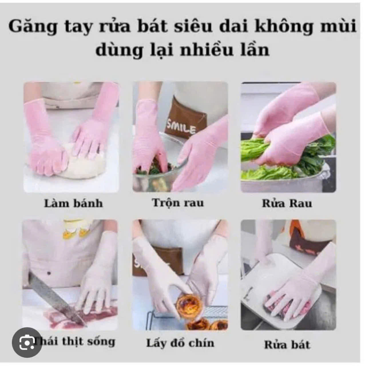 Hộp 30 găng tay cao su_thumbnail_6