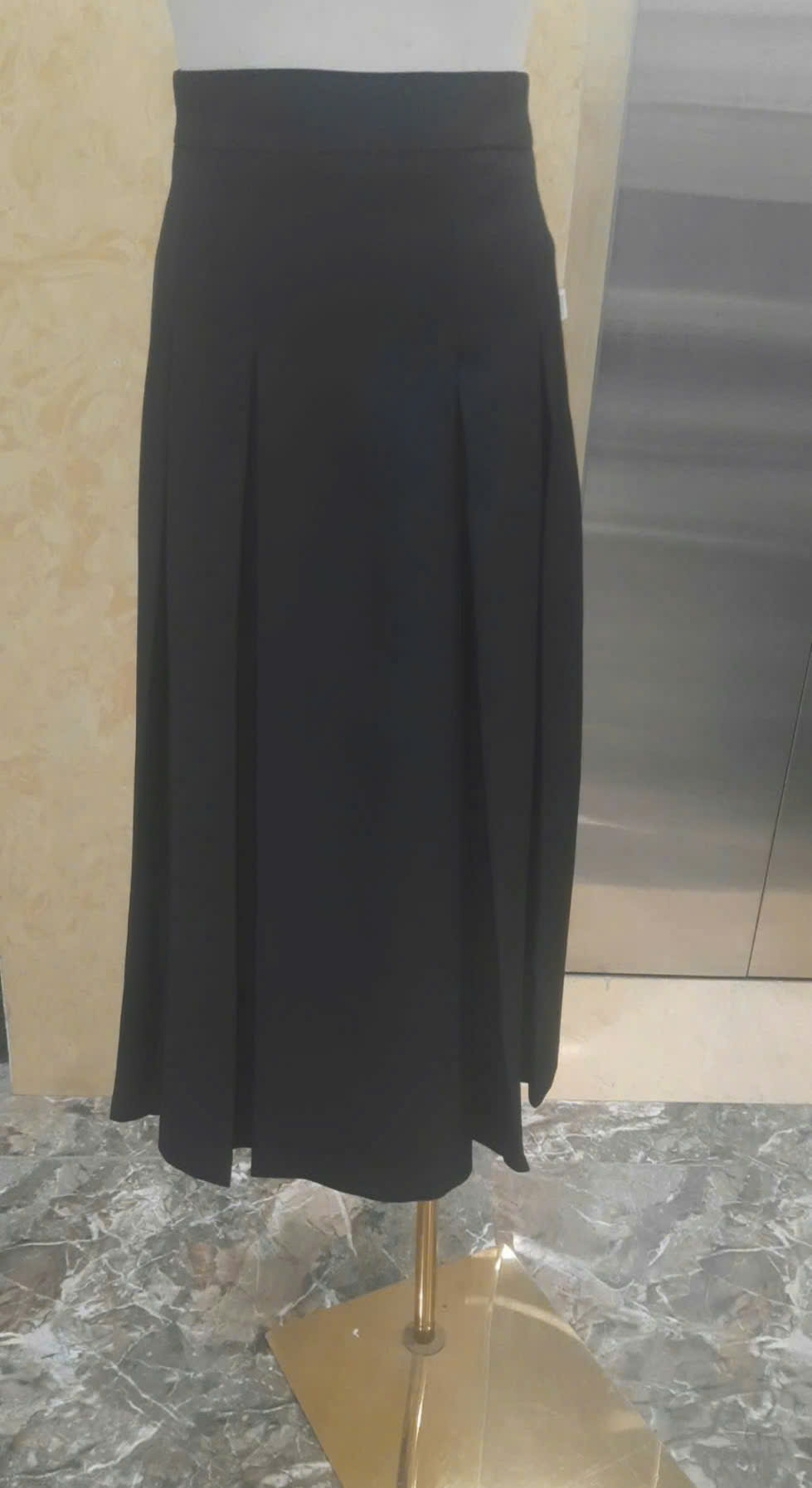 Chân váy xếp li dài_thumbnail_5