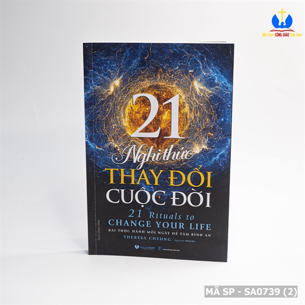 21 nghi thức thay đổi cuộc đời_thumbnail_0