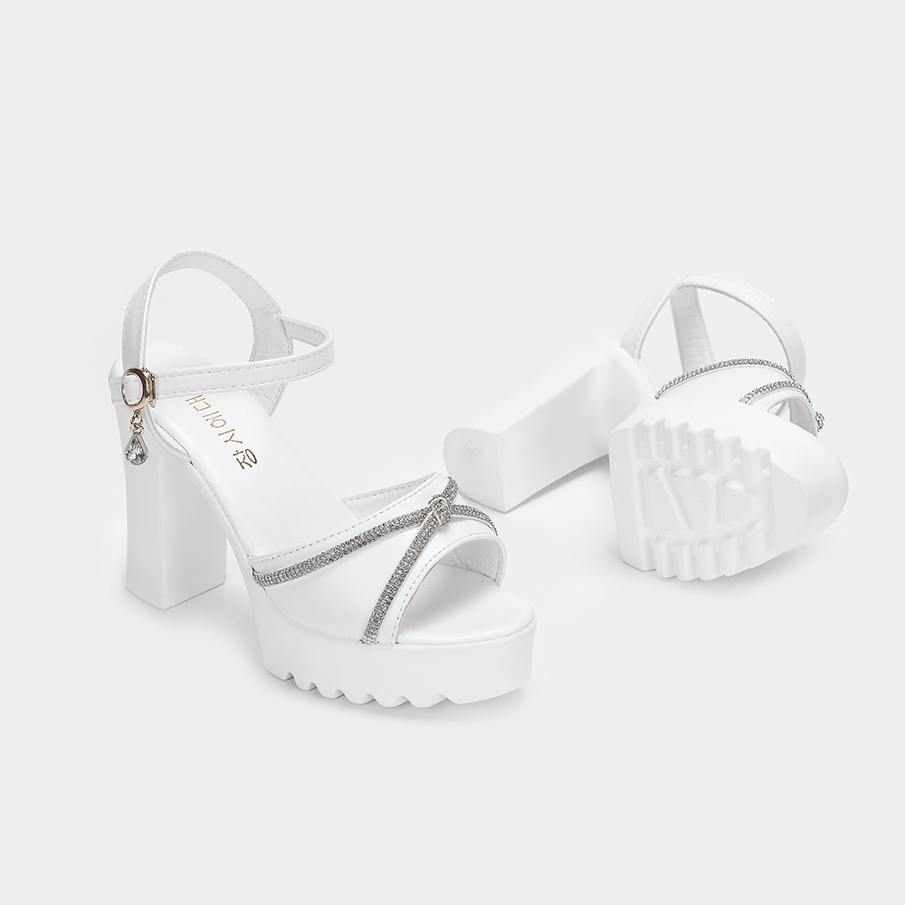 G01 - SANDAL HÀN QUỐC_thumbnail_5