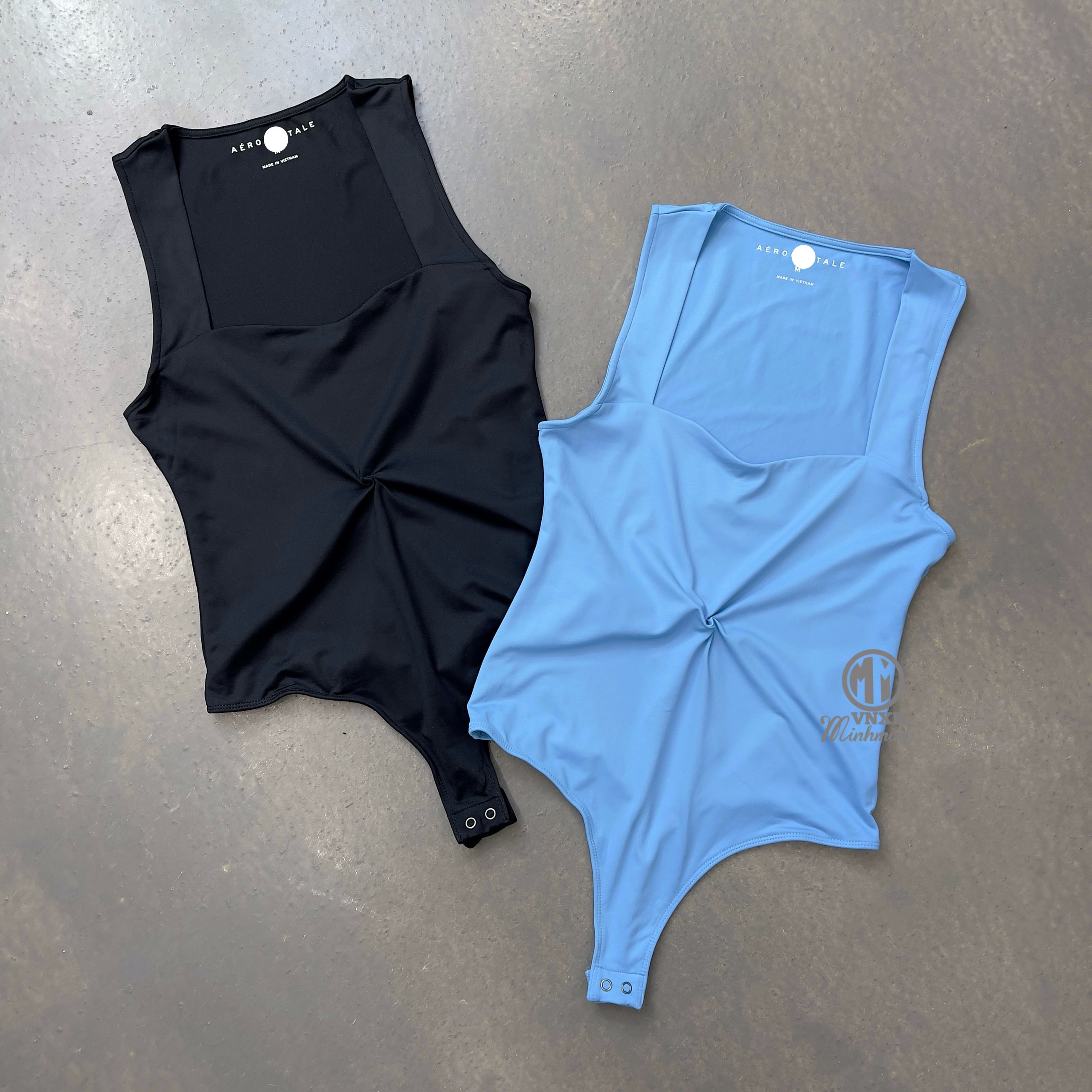 SET BODY SUIT AEROPOSTALE_thumbnail_11