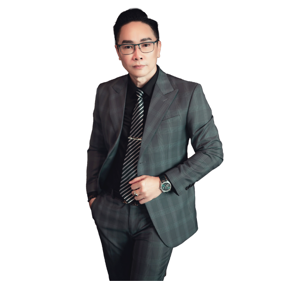 thay-tan-new-05-20230817023644-dpubo