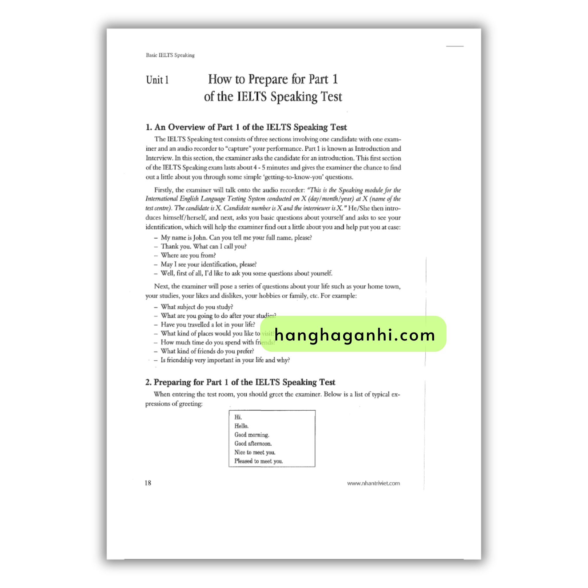 Basic IELTS Speaking_thumbnail_2