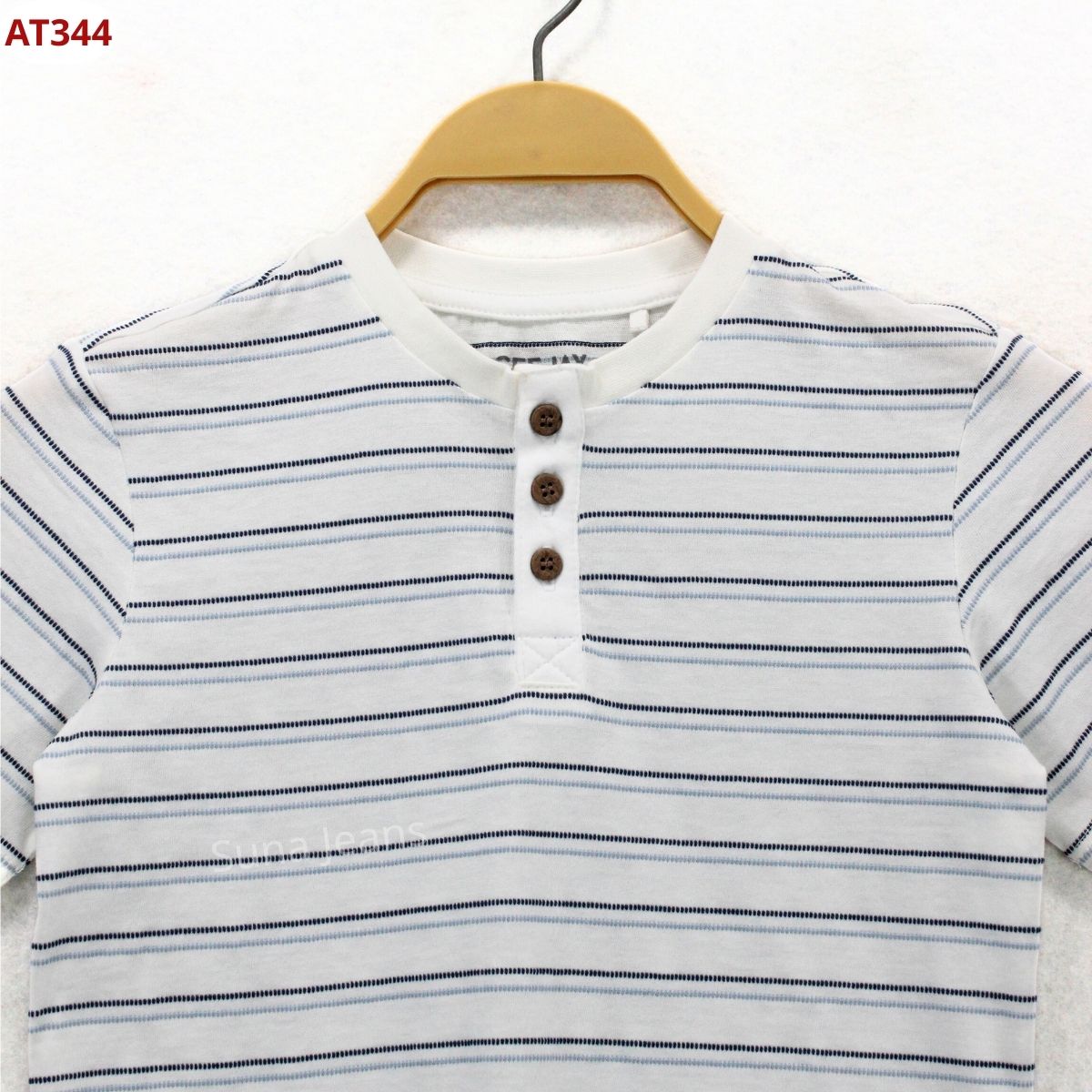 AT344 ÁO THUN KIDS-GJ_thumbnail_14