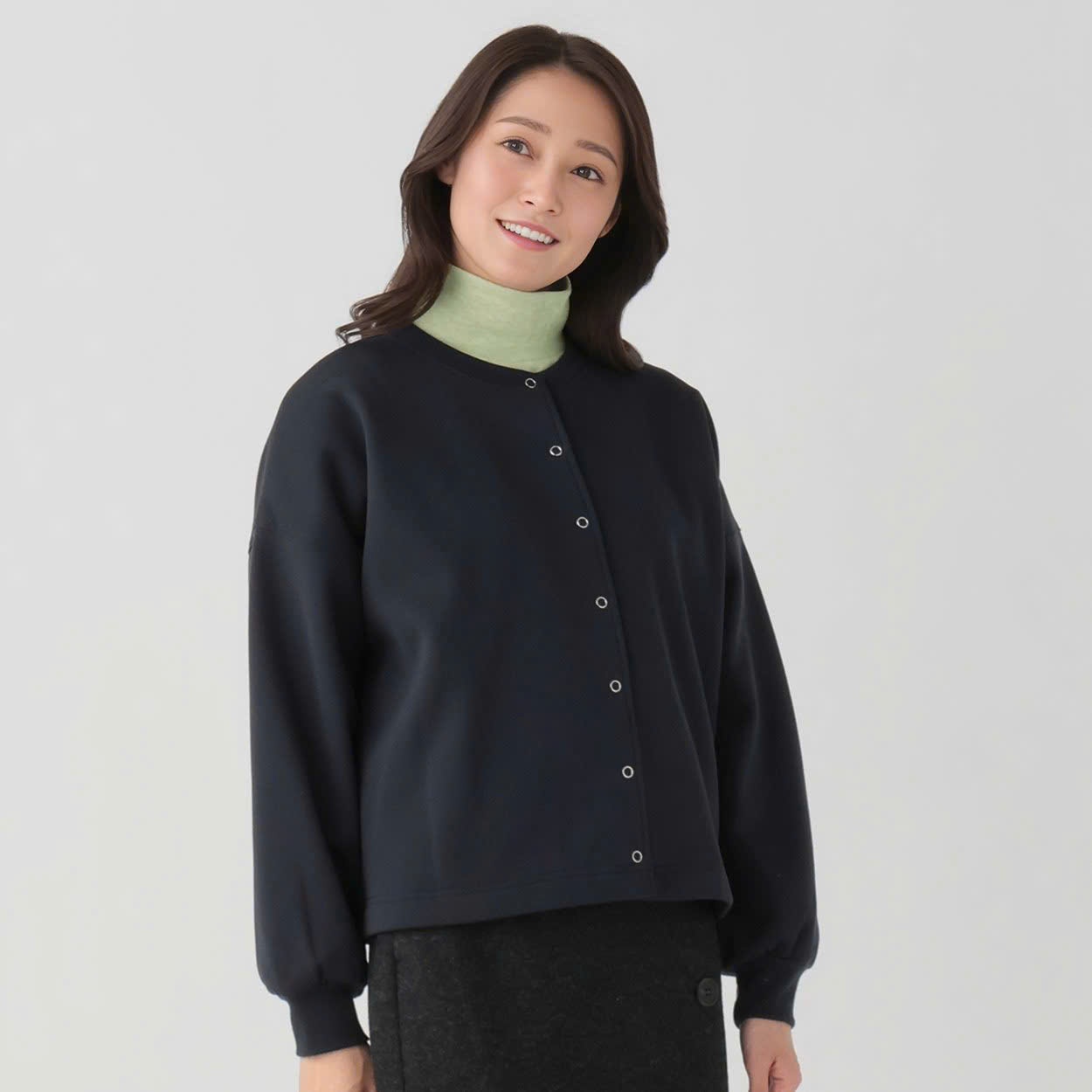 K689 AO NU ESSEME_thumbnail_2