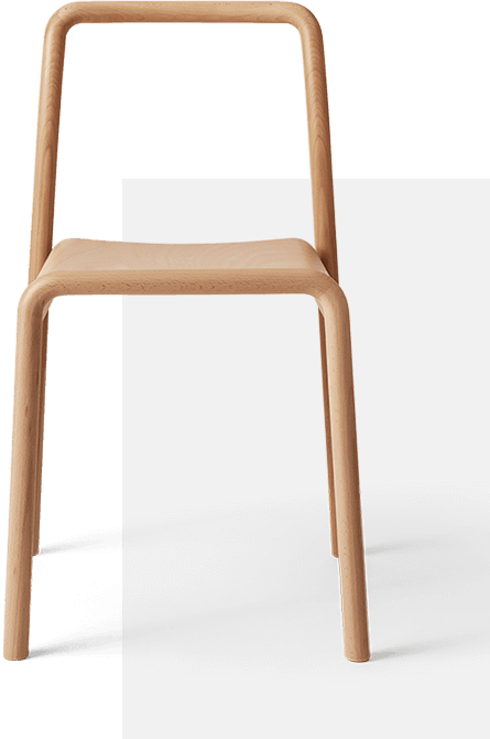 banner-chair_1
