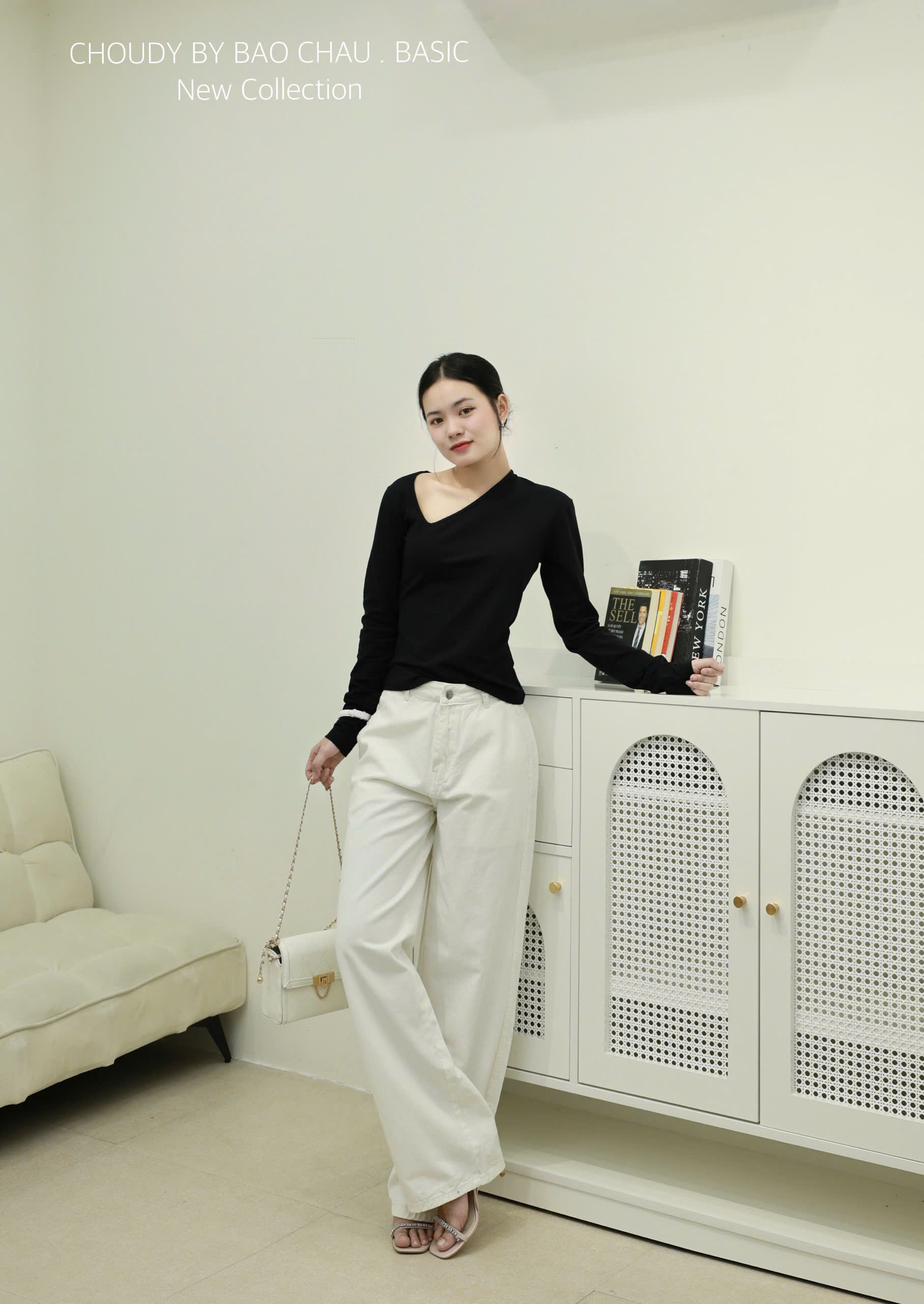 U656 QUẦN JEAN SUÔNG TRẮNG_thumbnail_2