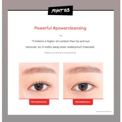 CLIO Kill Lash Mascara Remover_thumbnail_2