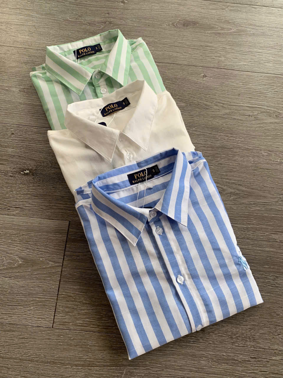 AM201 - Áo sơ mi polo_thumbnail_9