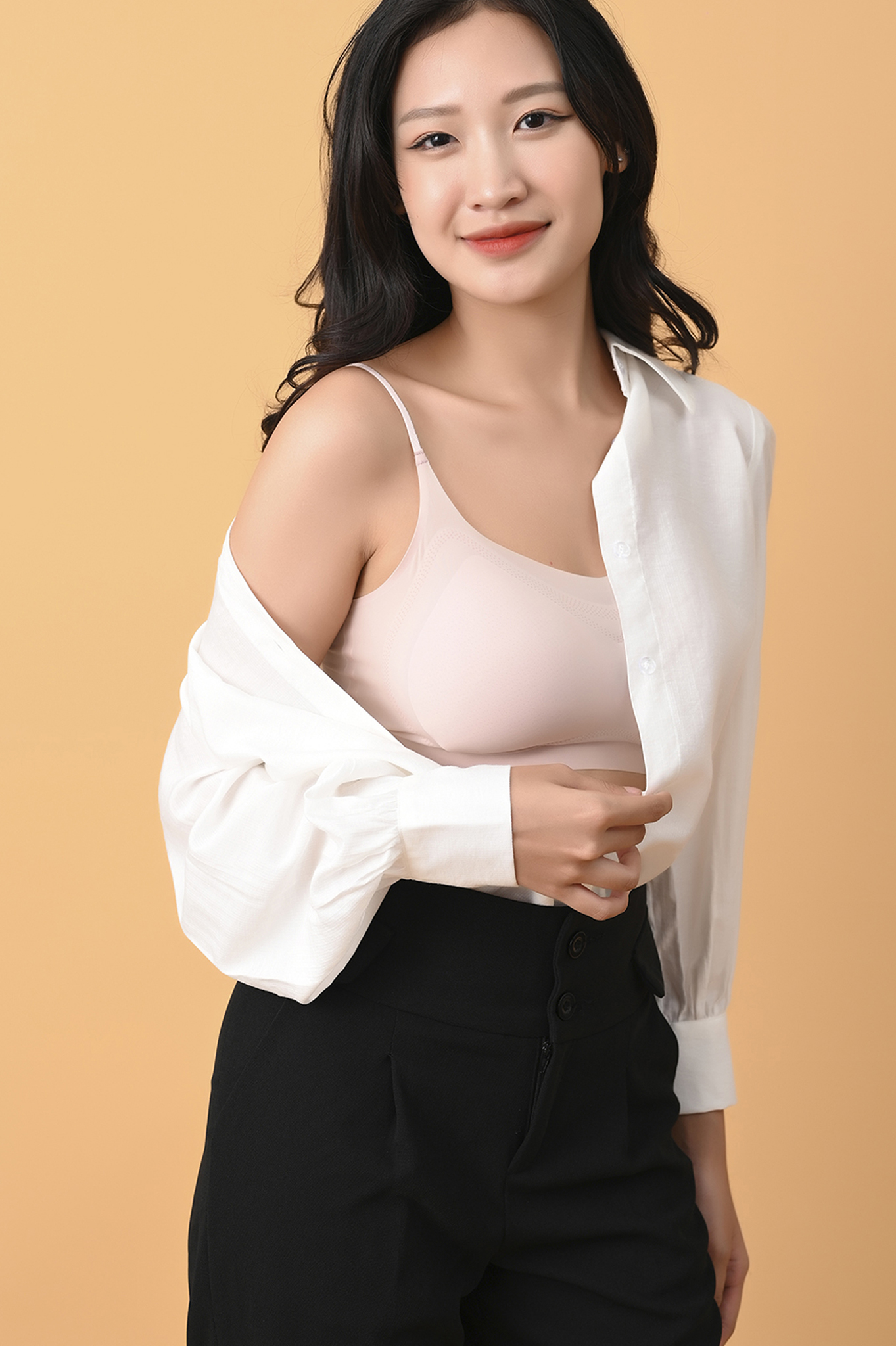 AL - 05_thumbnail_15