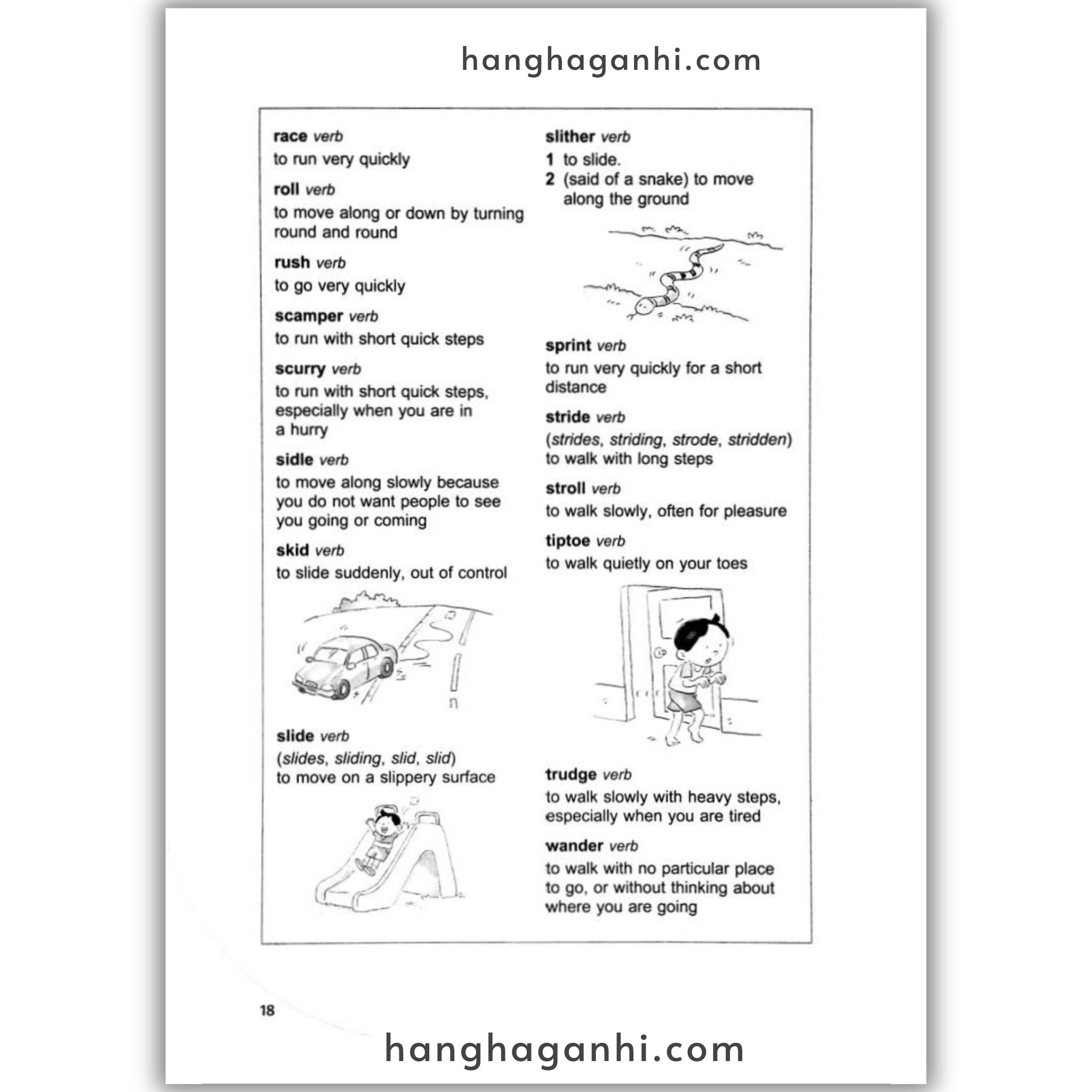 [Sách] Essential Vocabulary in Context 3_thumbnail_10