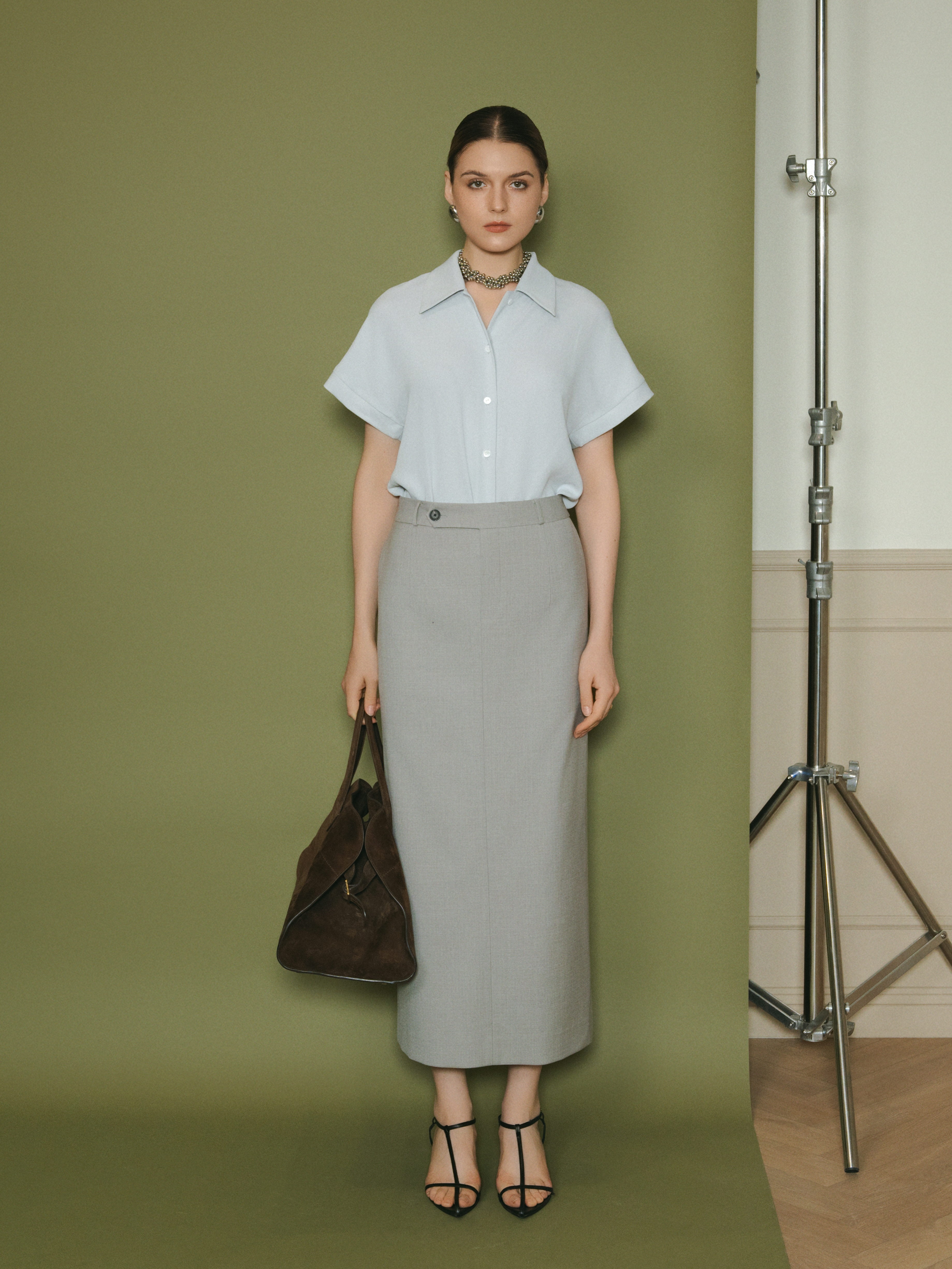 FIOLA SHIRT - Blue_thumbnail_2