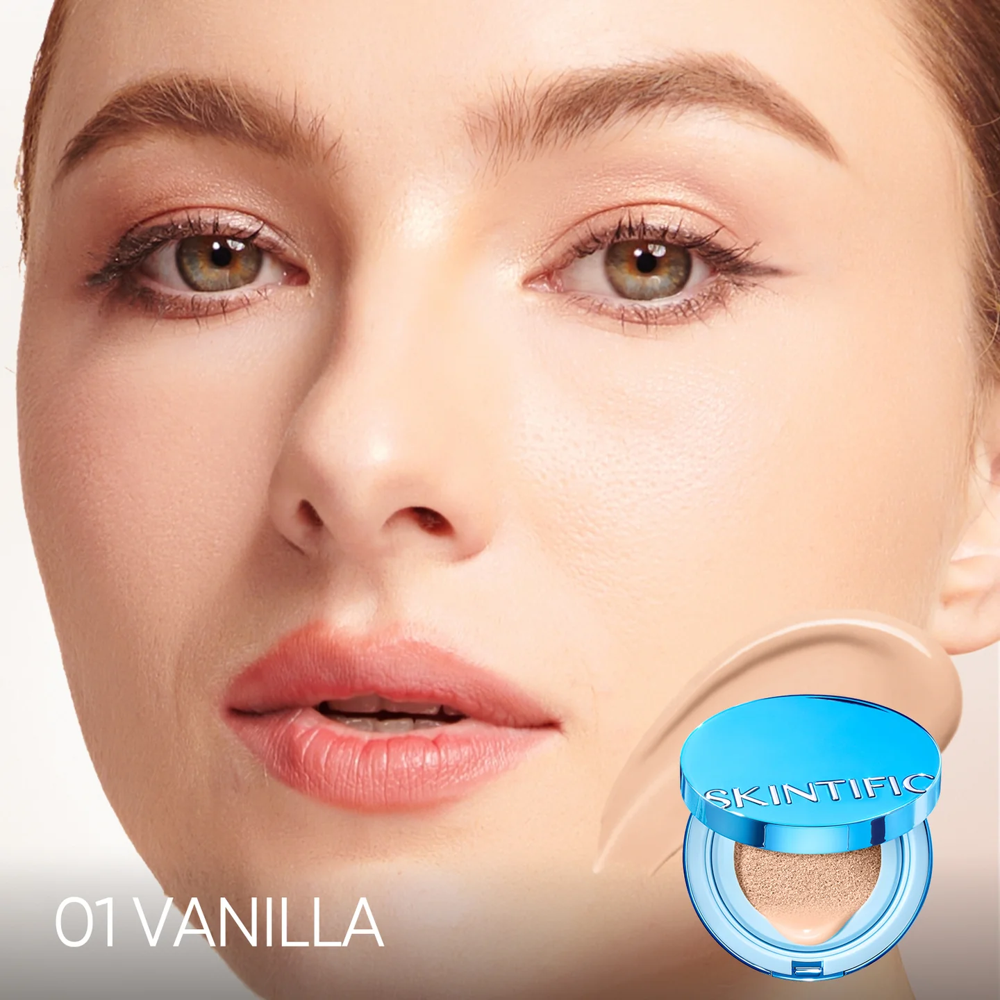 Skintific Perfect Stay Velvet Matte Cushion_thumbnail_8