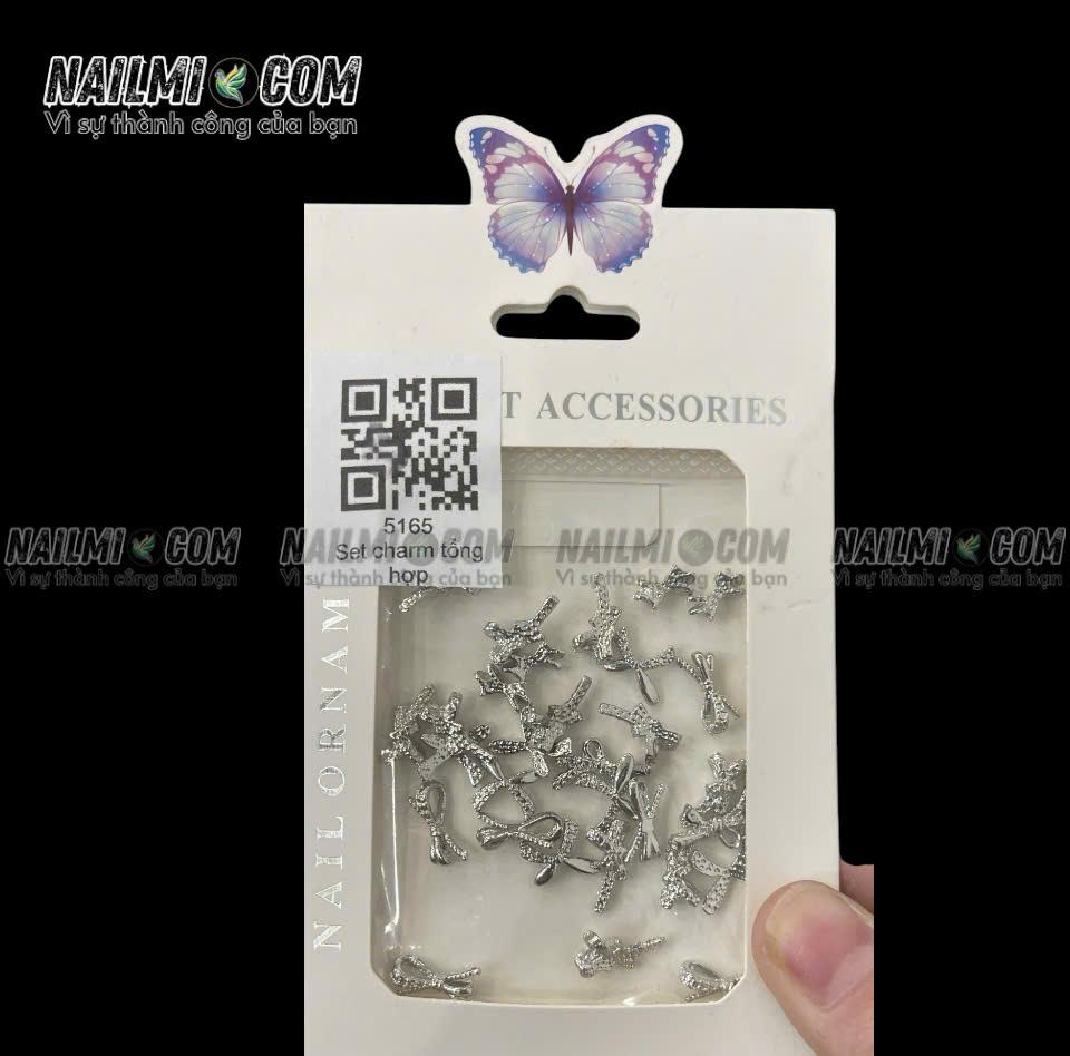 Set charm tổng hợp_thumbnail_2