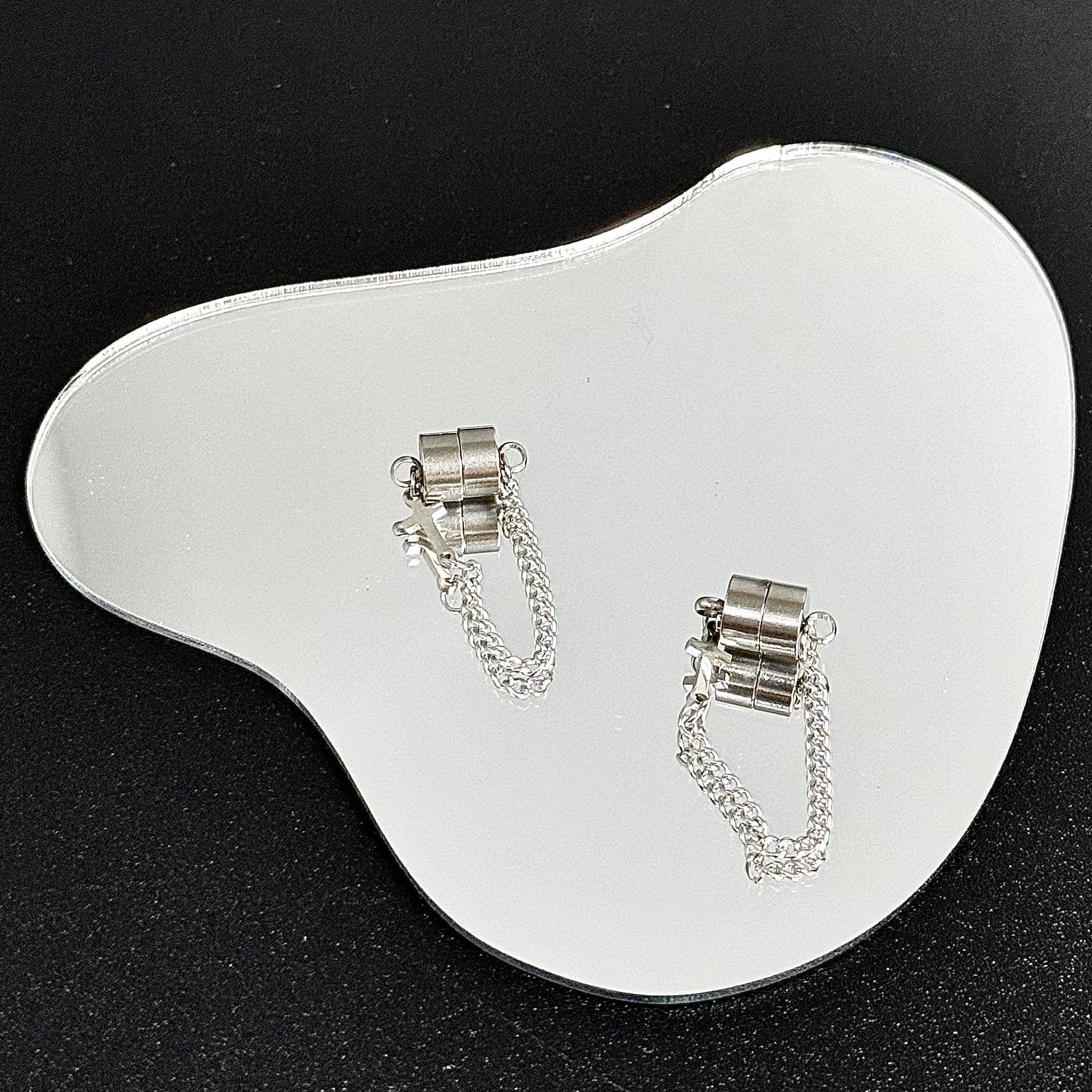 Thánh Giá_thumbnail_9